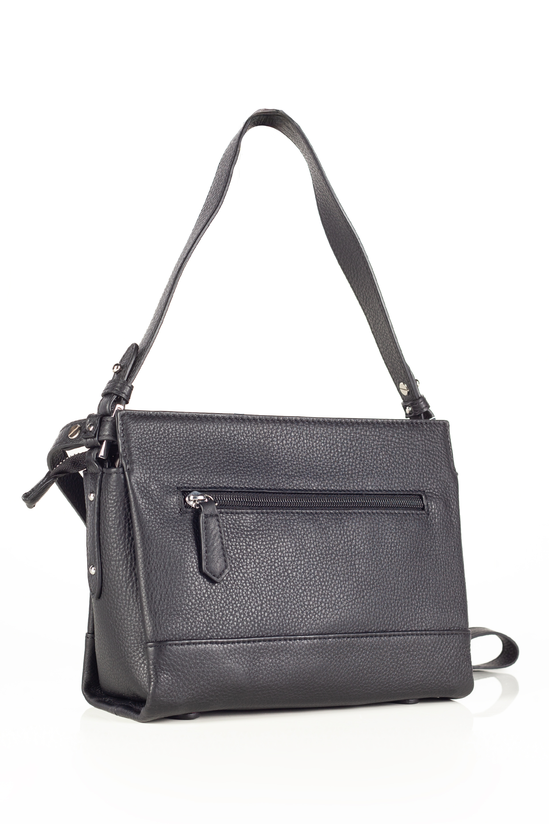 Schultertasche KATANA 89835-01