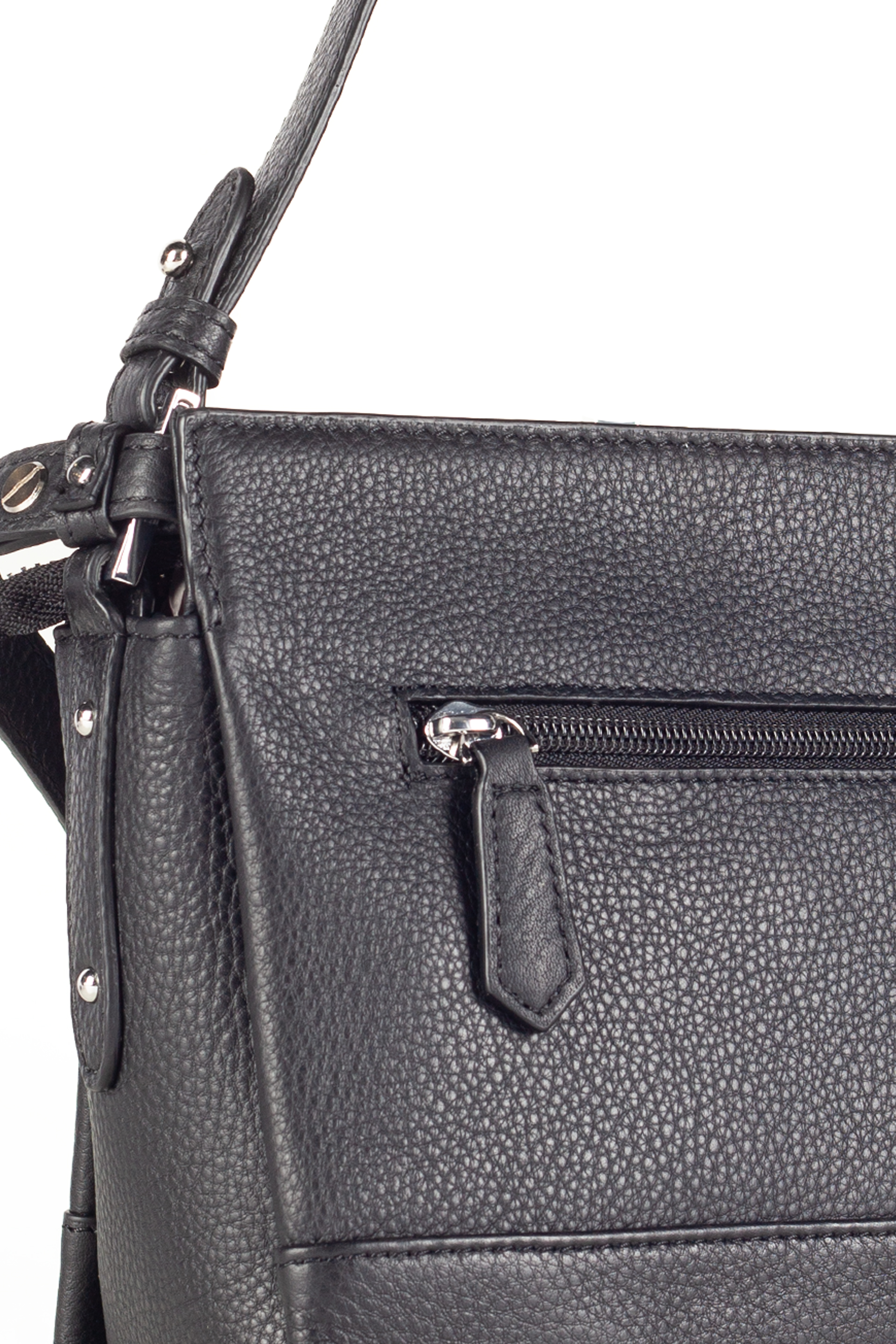 Schultertasche KATANA 89835-01