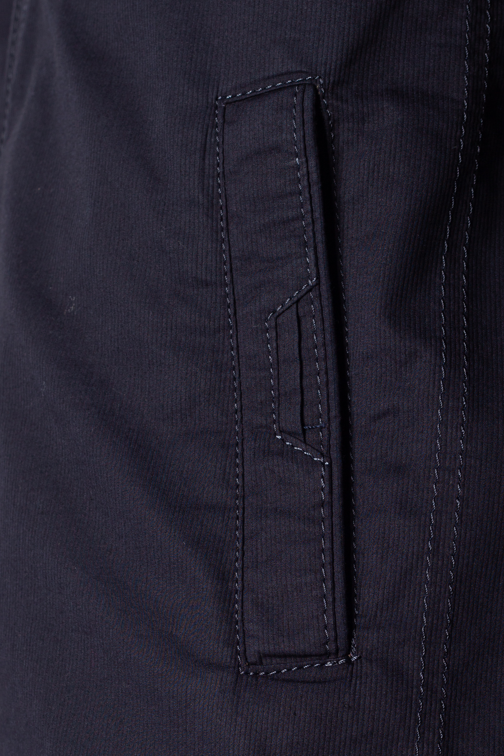 Jacke X JEANS PREMIUM 9160-0582-NAVY