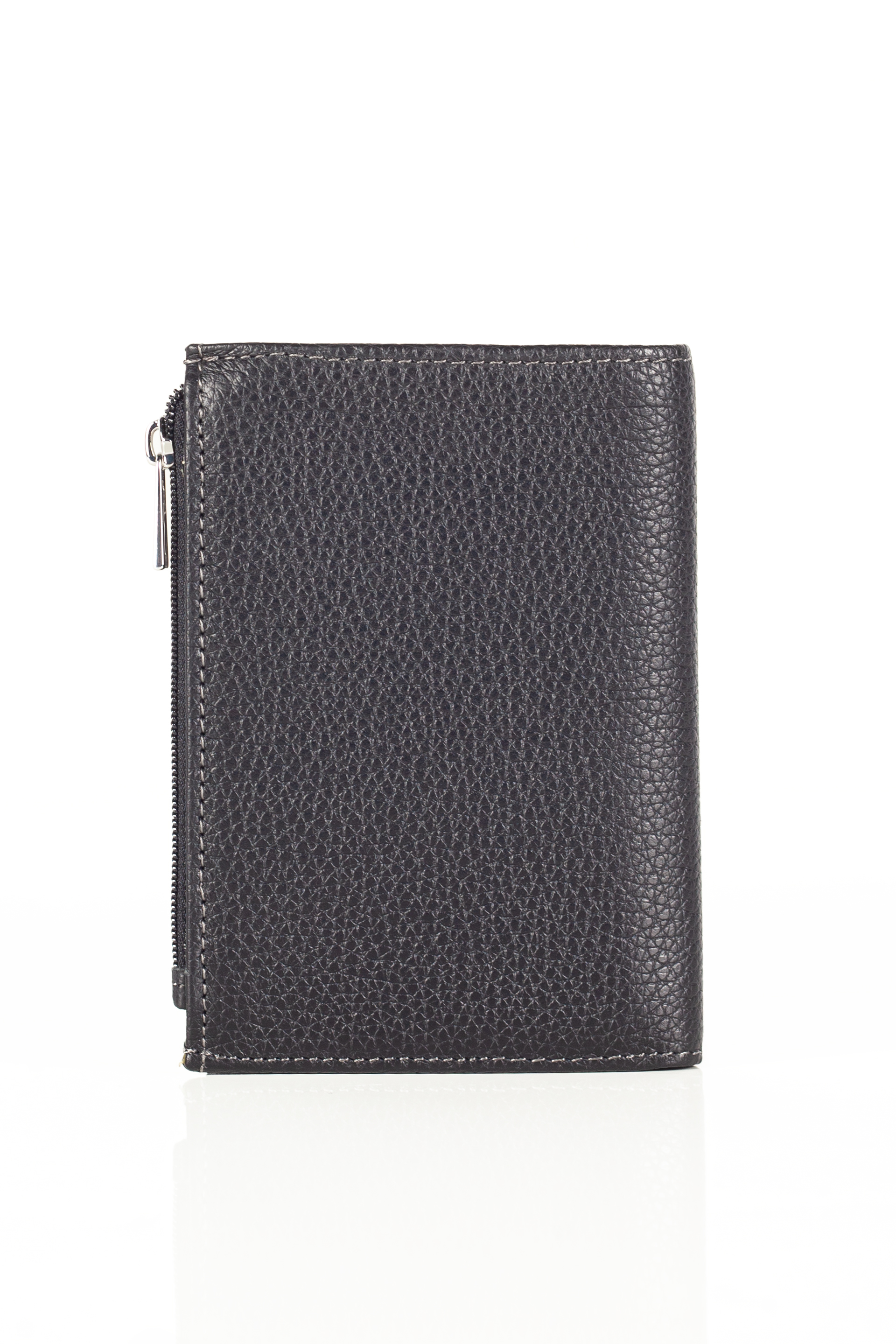 Geldbörse  KATANA 953045-01