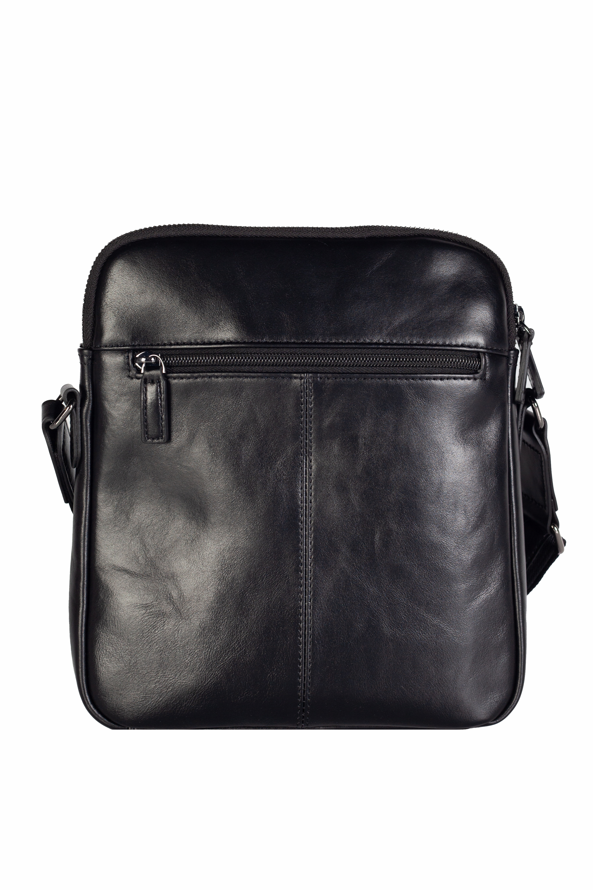 Schultertasche KATANA 98662-01