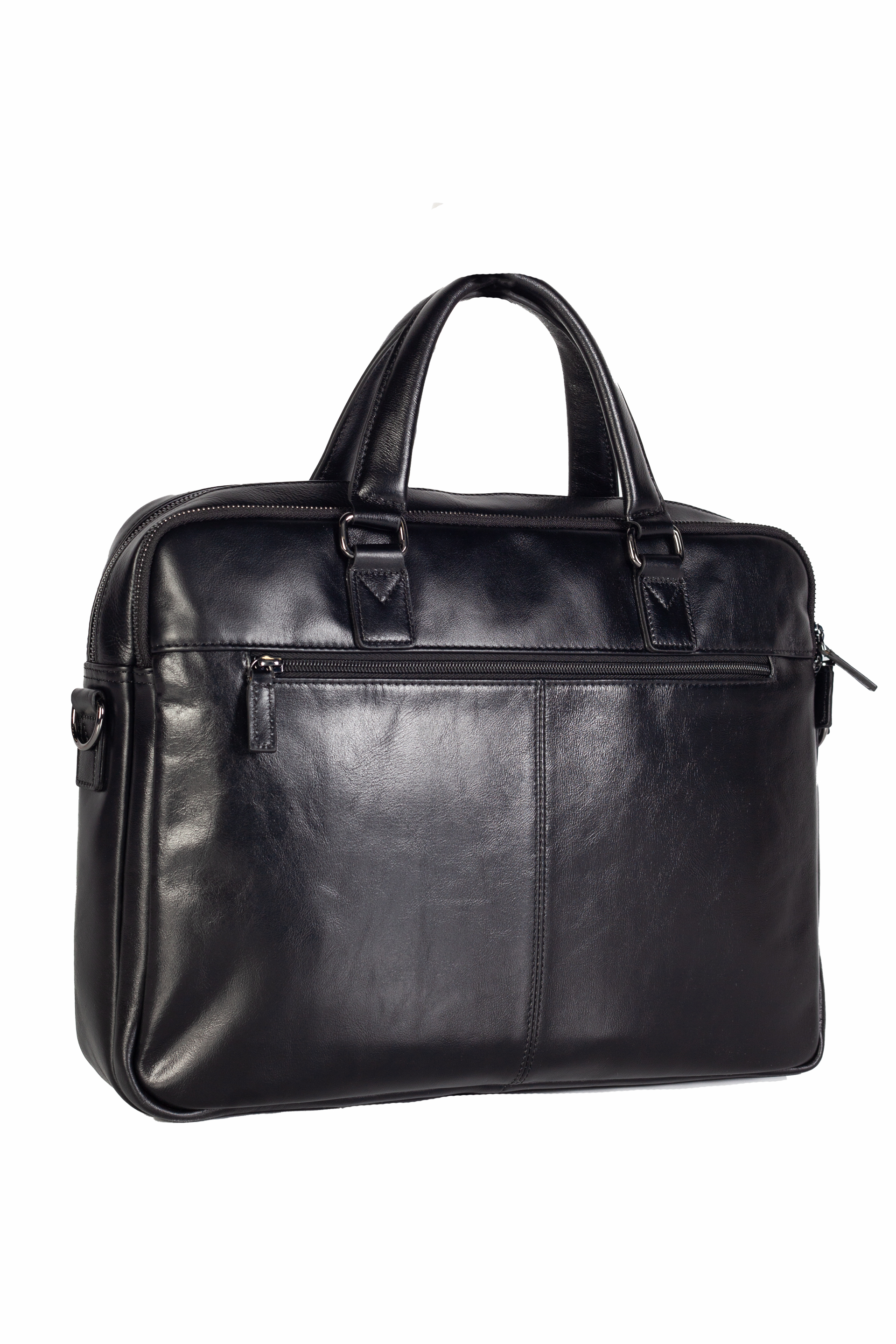 Computertasche KATANA 98666-01