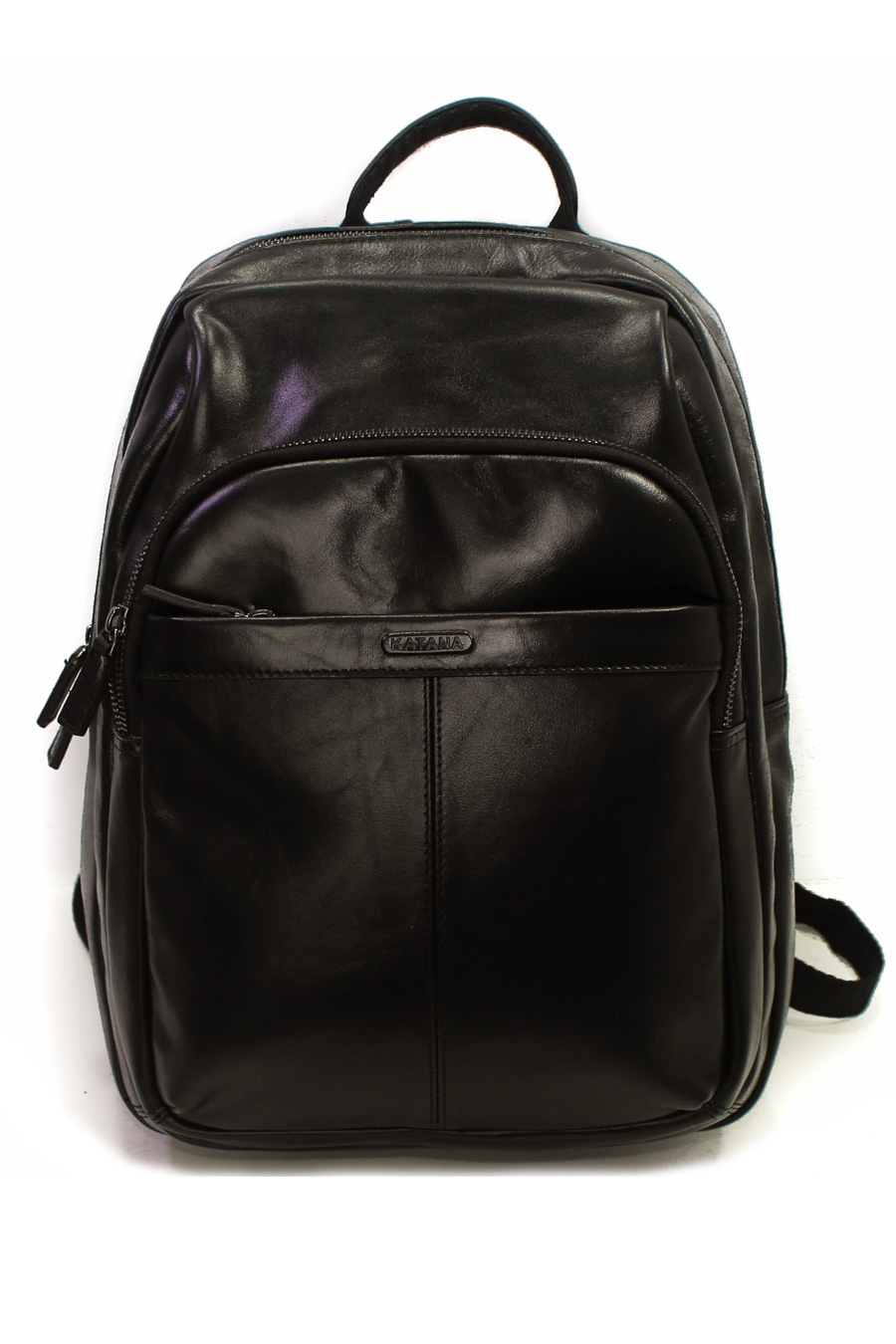 Rucksack KATANA 98667-01