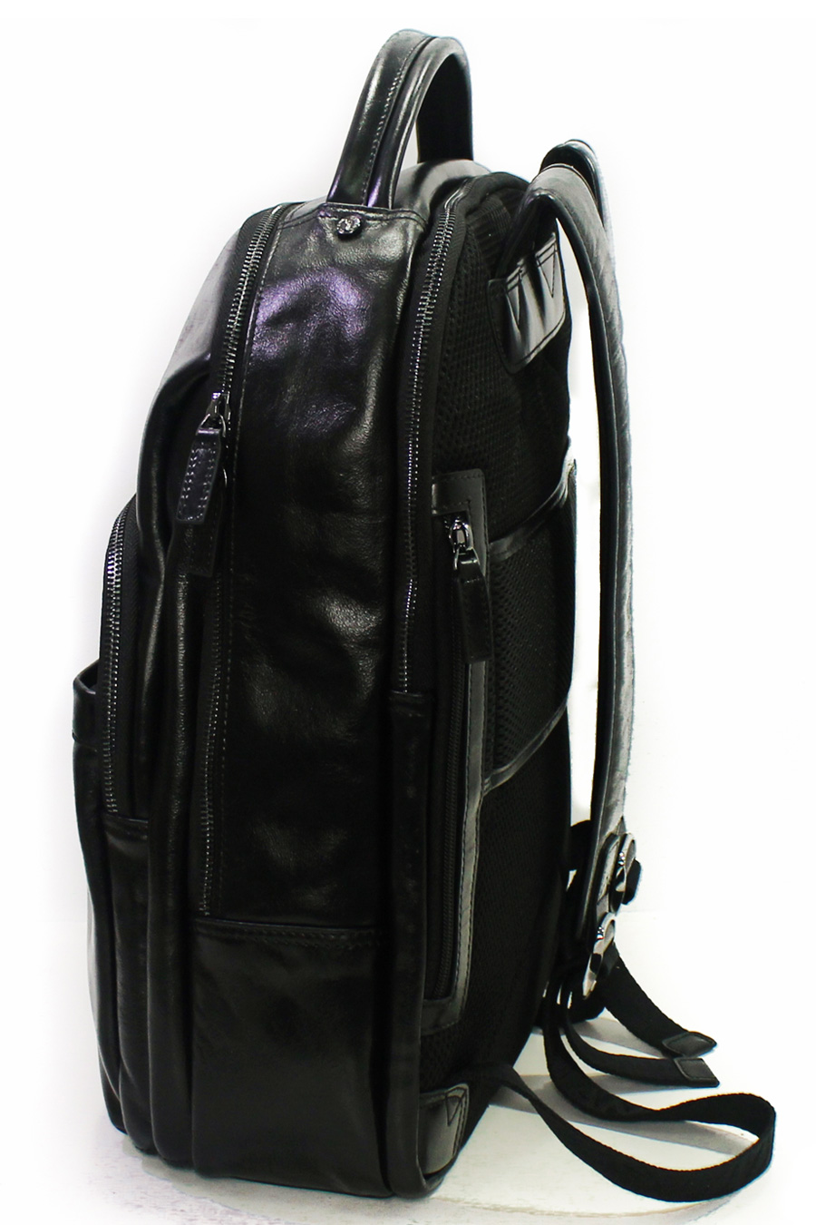 Rucksack KATANA 98668-01