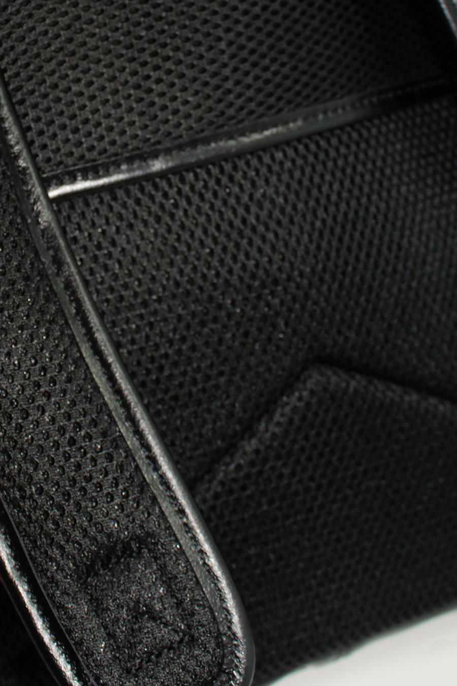 Rucksack KATANA 98668-01