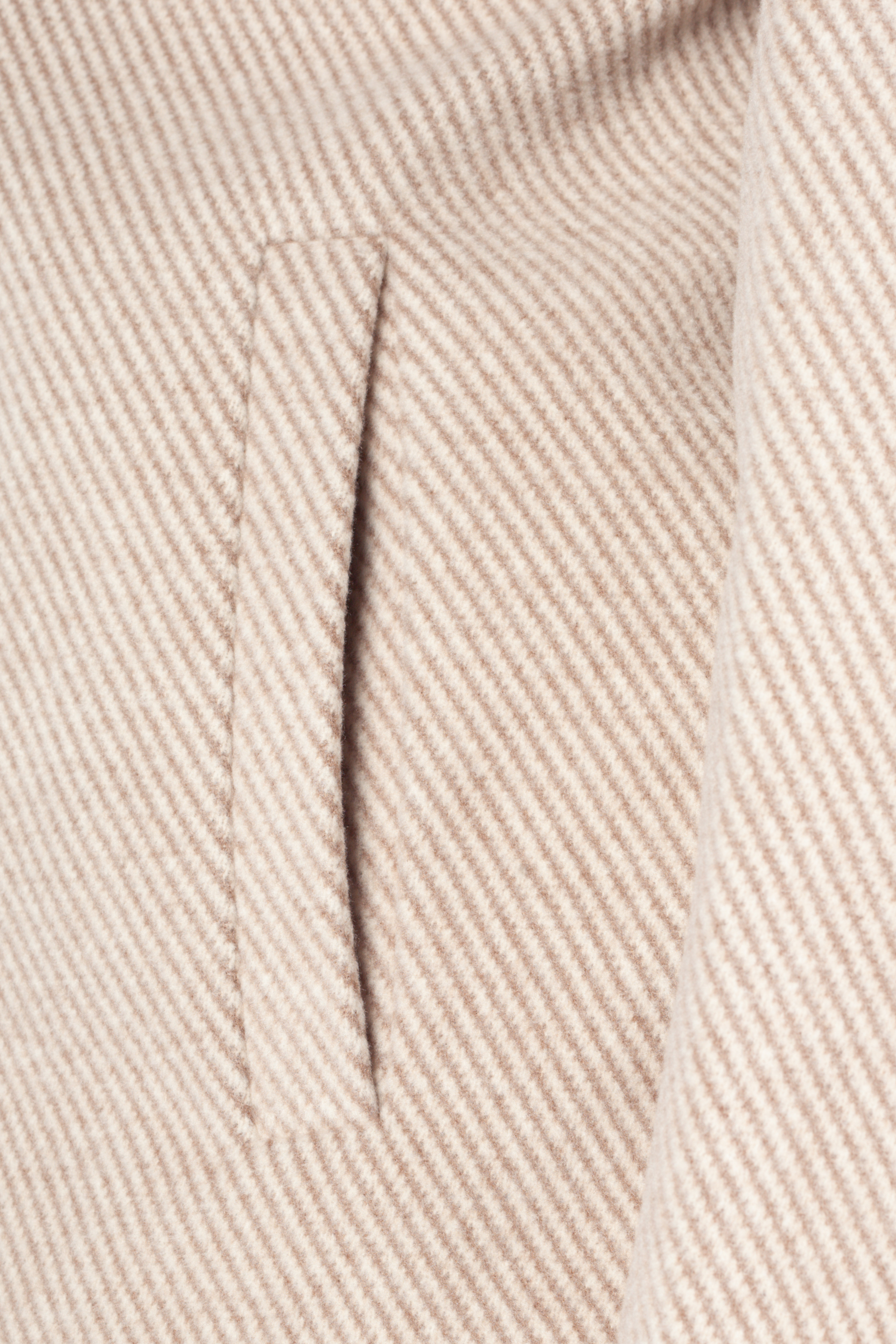 Jacke FRAPPOLI 9995-MAXI-VIZON