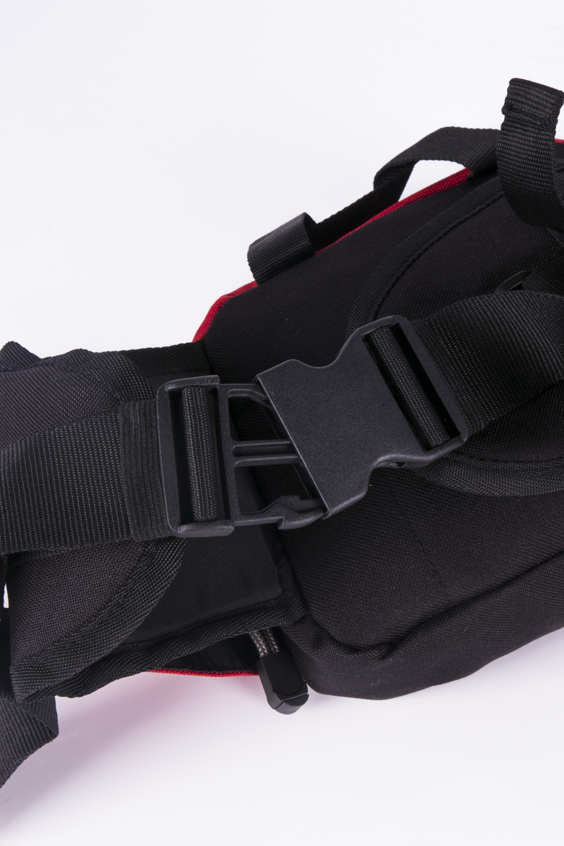 Gürteltasche ASPEN SPORT AB04K01