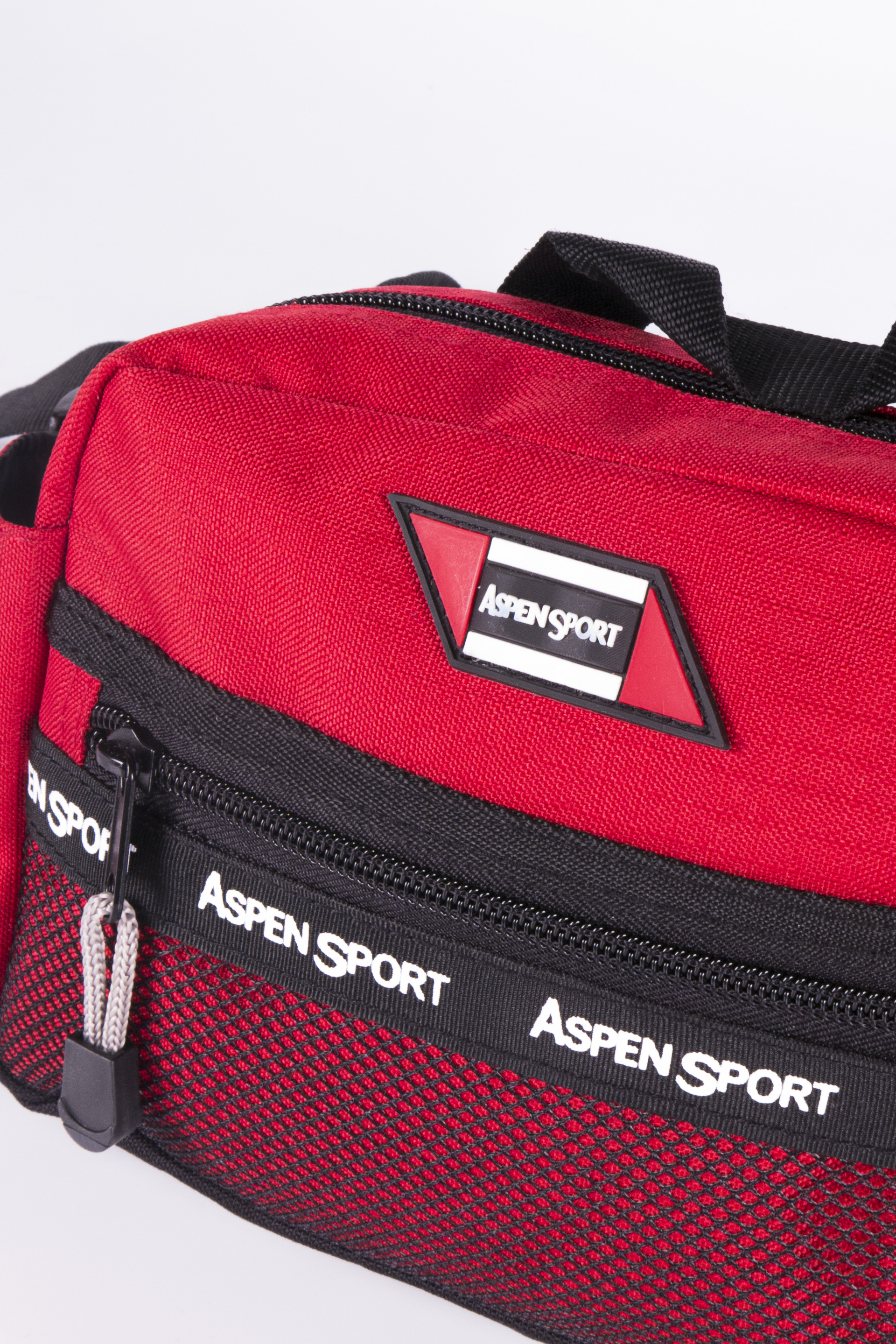Gürteltasche ASPEN SPORT AB04K01