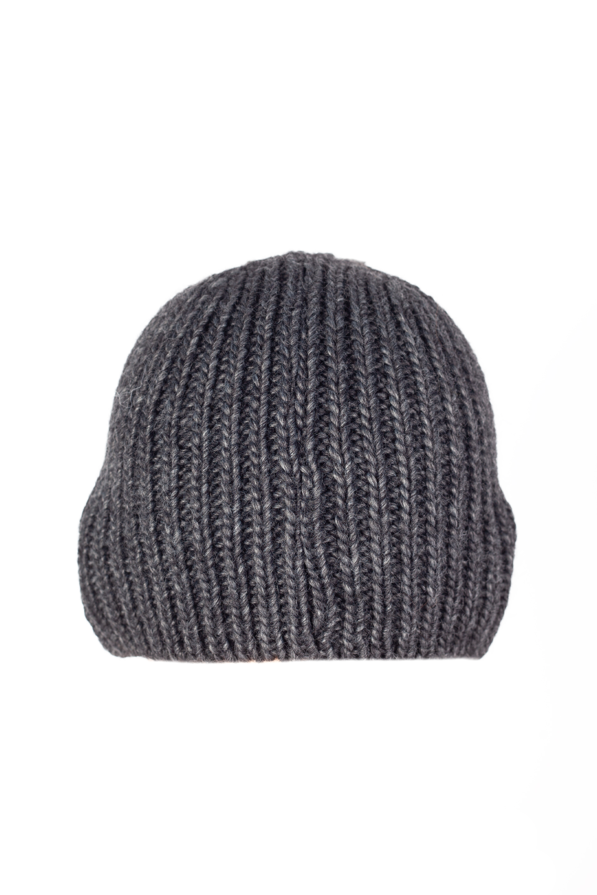 Wintermützen STARLING B176-V1-VLAD