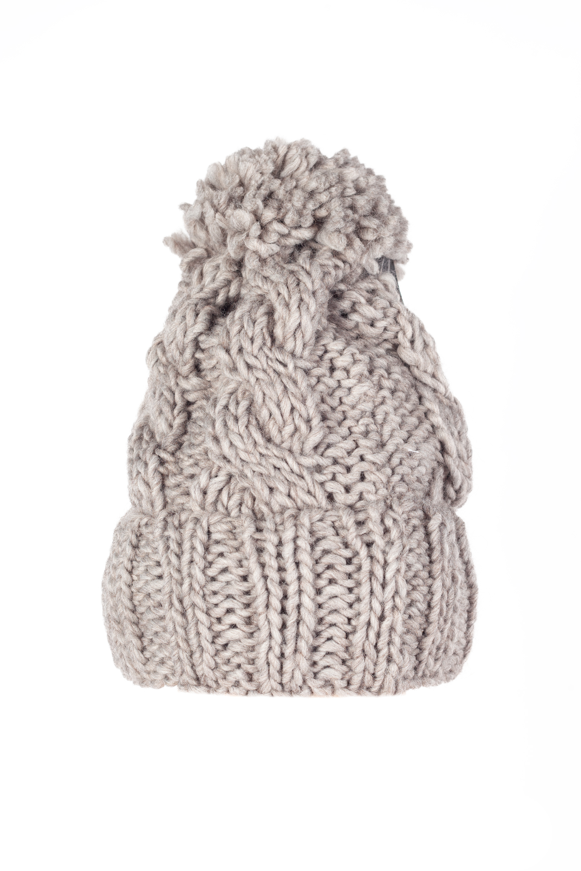 Wintermützen STARLING B178-C1-SNUG 