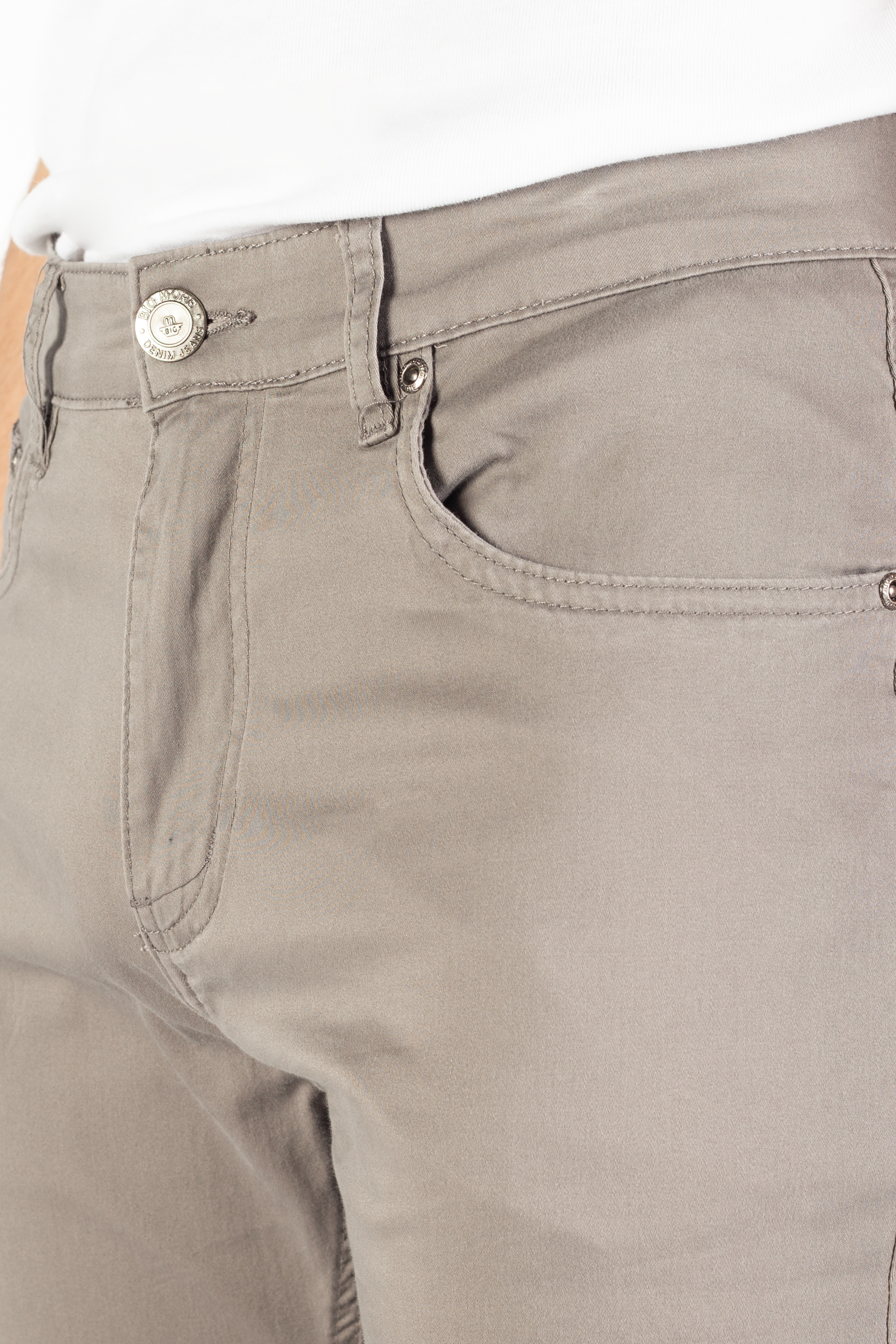 Jeans BIG MORE BM-507