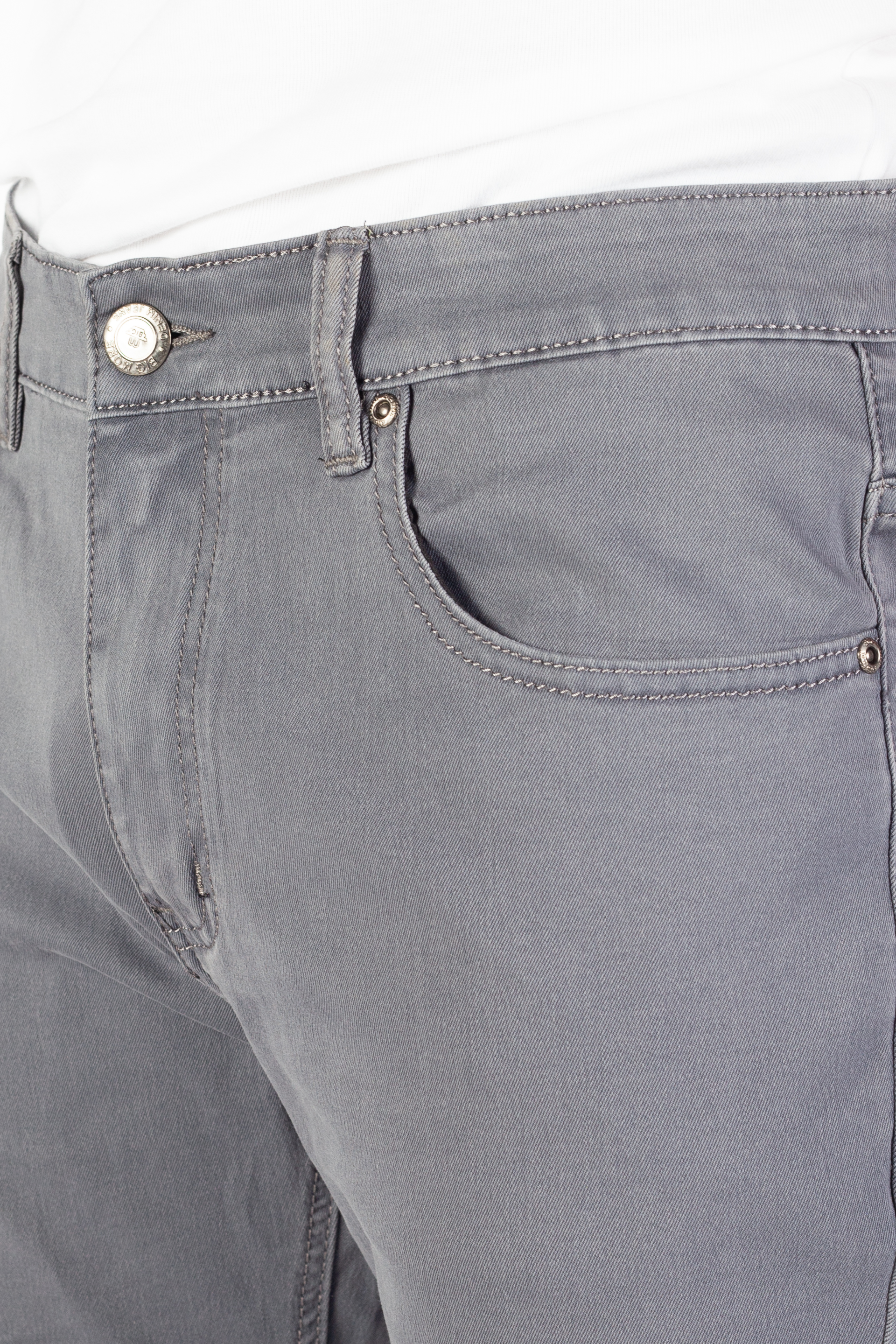 Jeans BIG MORE BM-726