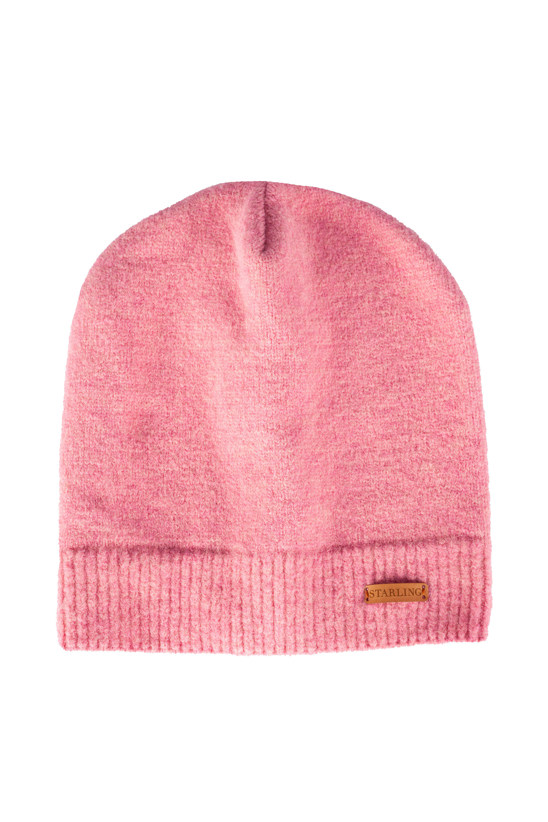 Wintermützen STARLING C016-G-CITY