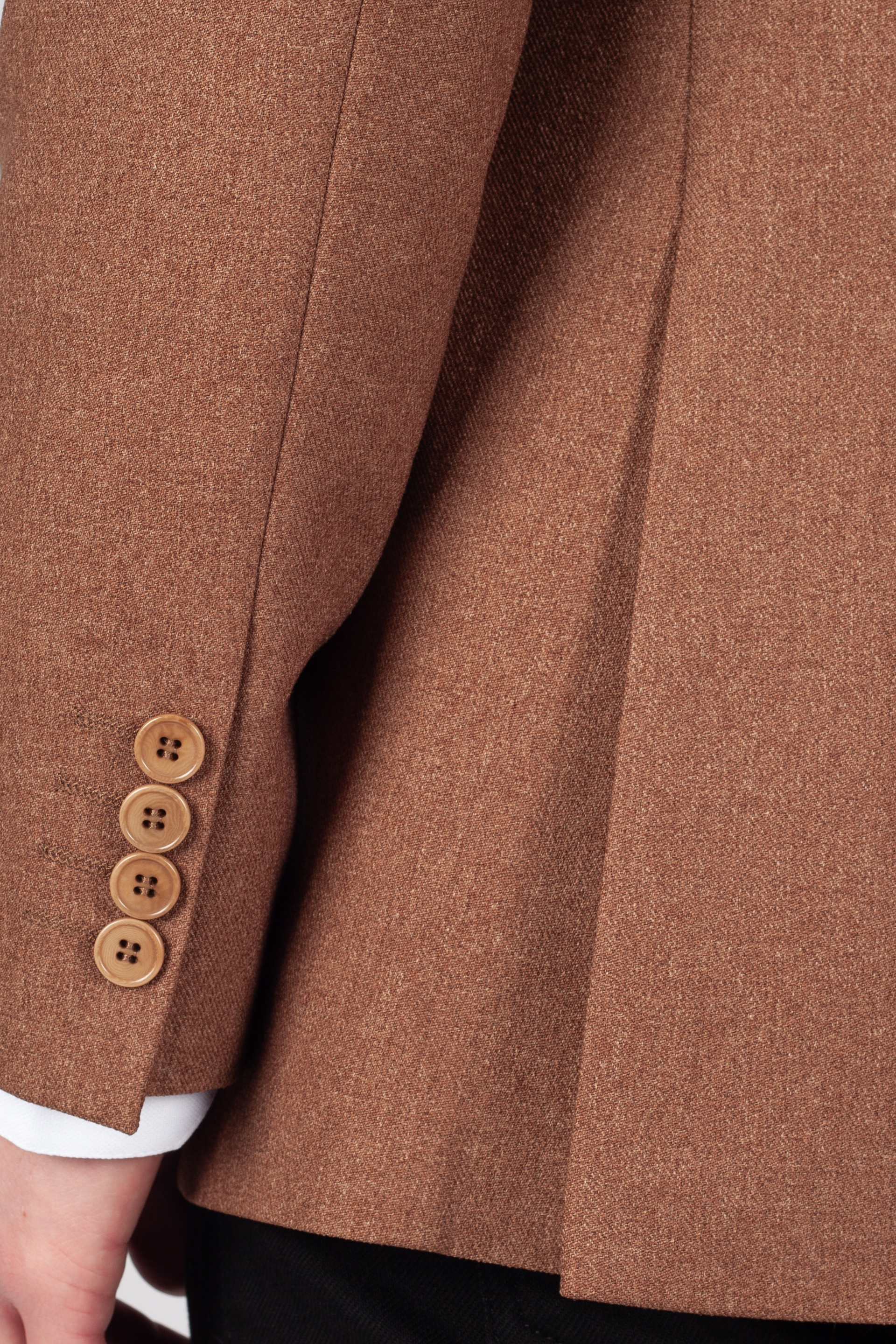 Sakko BAGGI BY XJEANS CKK25082-PASIFIK-031