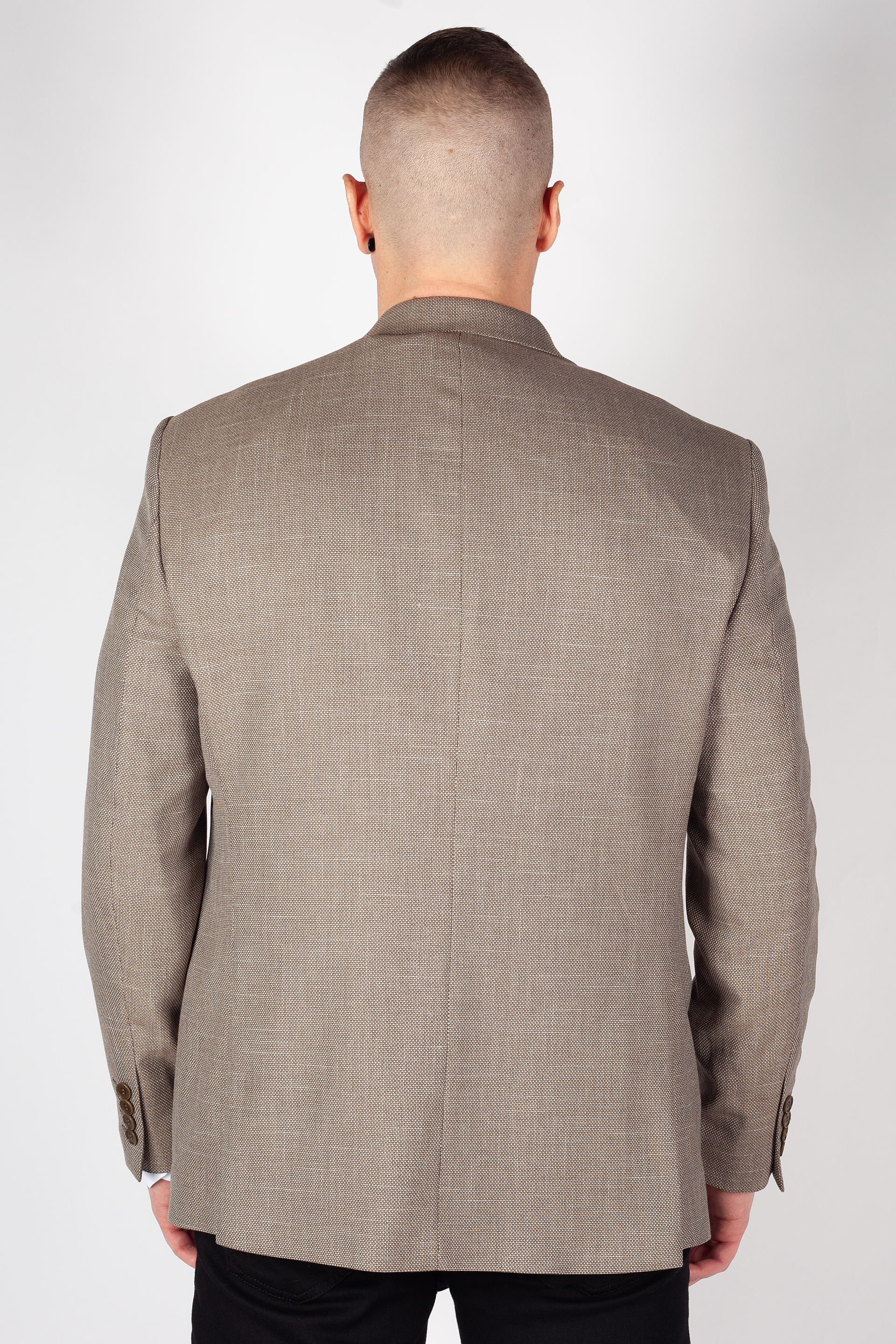 Sakko BAGGI BY XJEANS CKK25082-RAVELLI-035