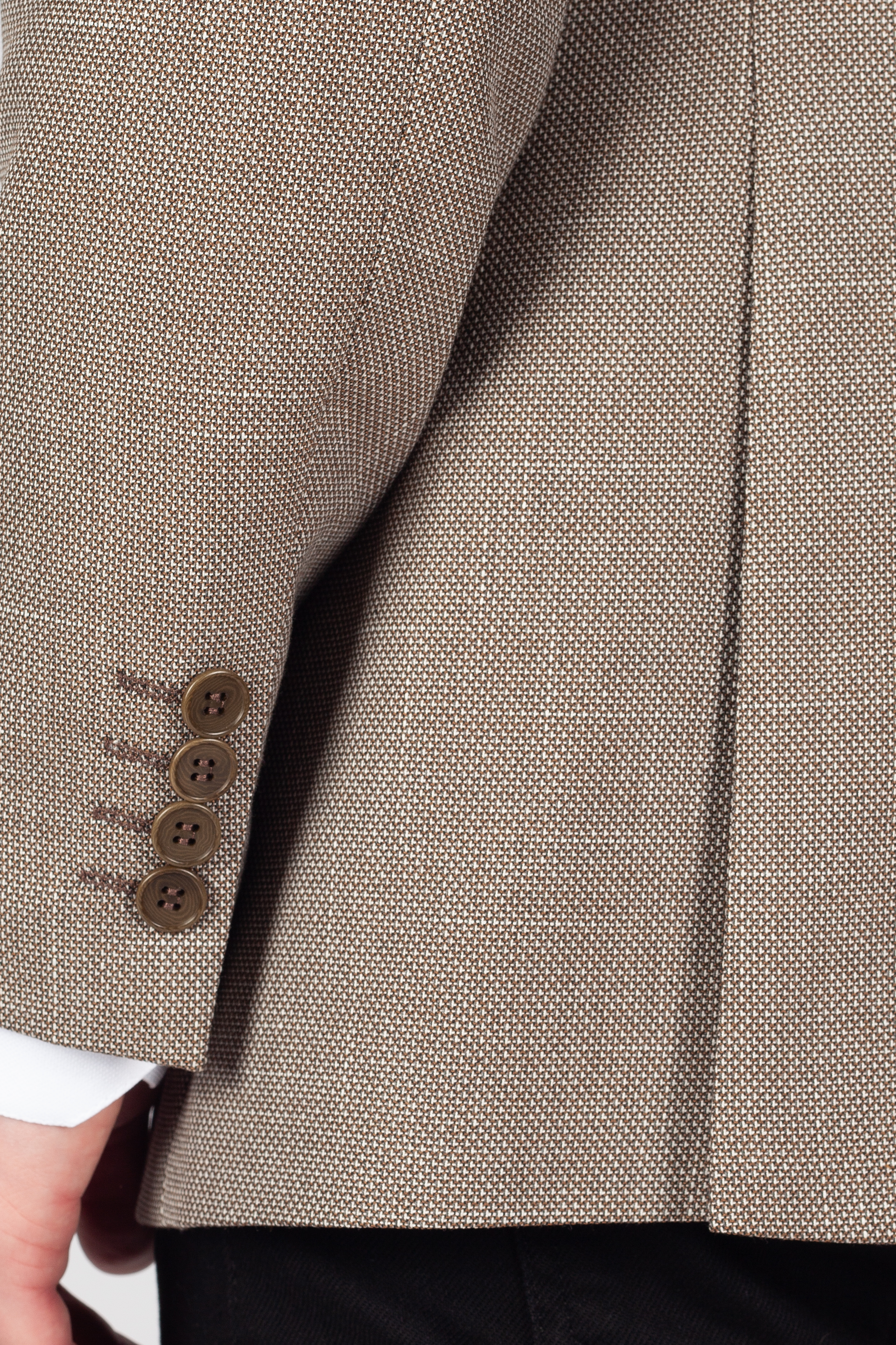 Sakko BAGGI BY XJEANS CKK25082-RAVELLI-035