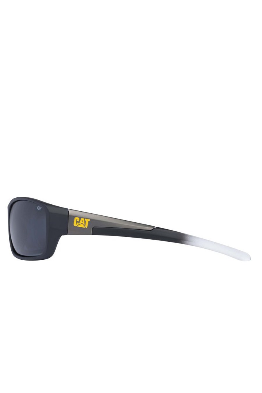 Sonnenbrillen CAT CTS-SENSOR-104P