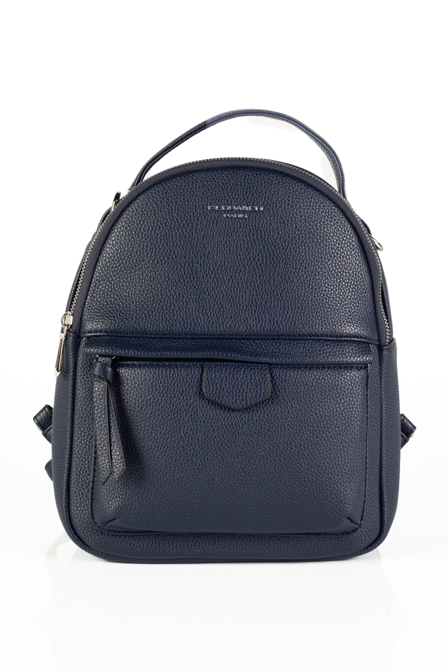 Rucksack FLORA&CO F3606-BLEU