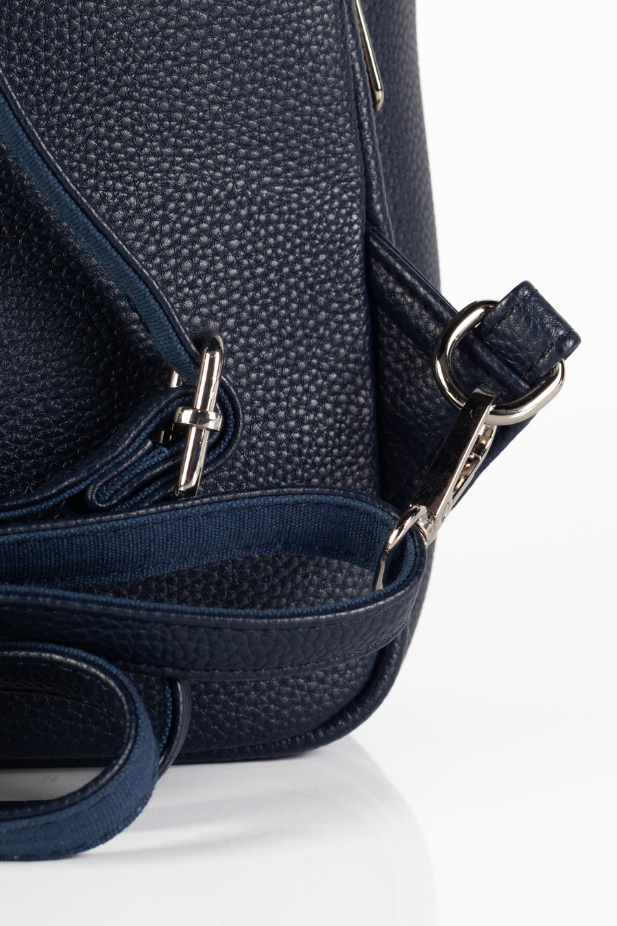 Rucksack FLORA&CO F3606-BLEU