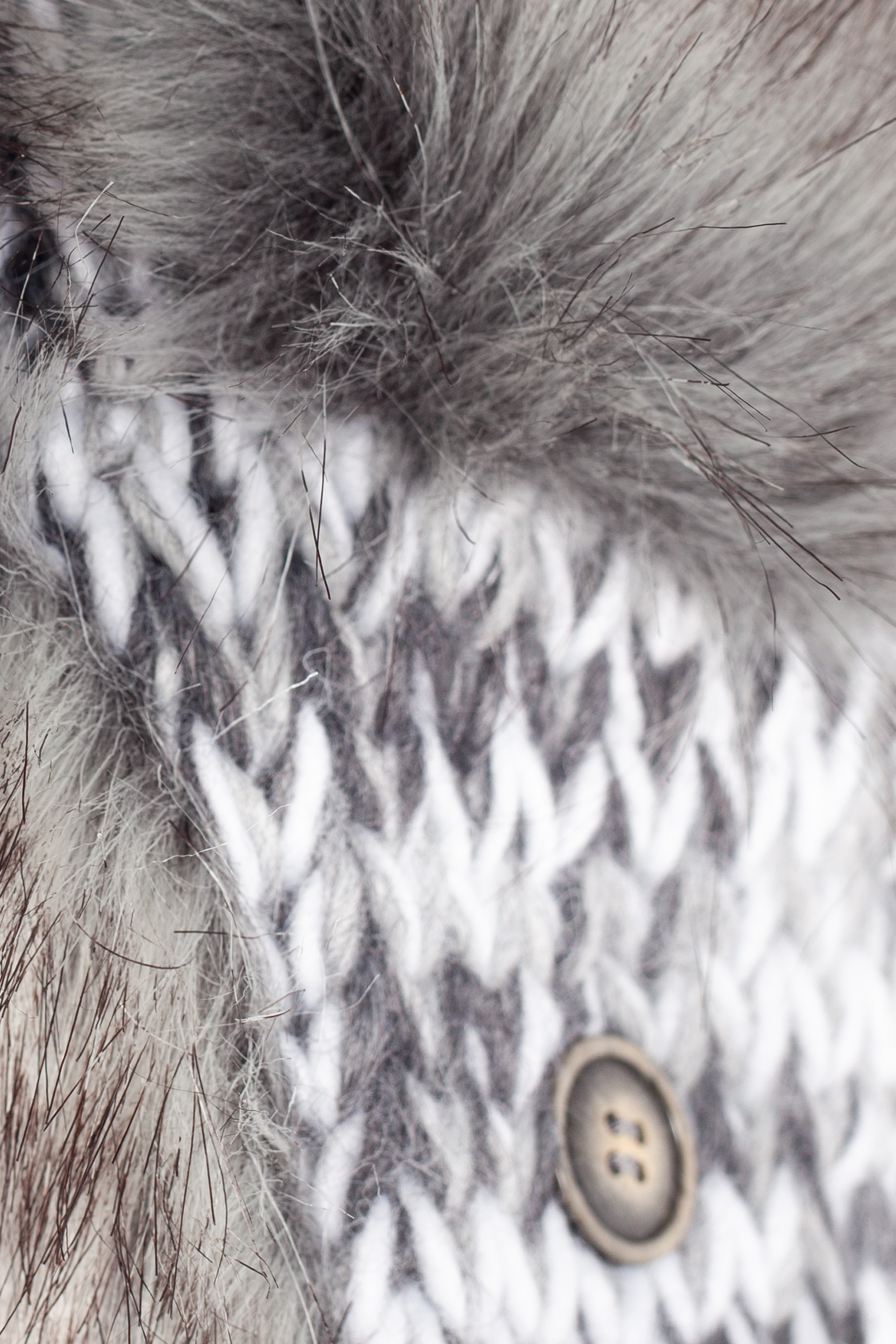 Wintermützen STARLING H010-B-TRAPER