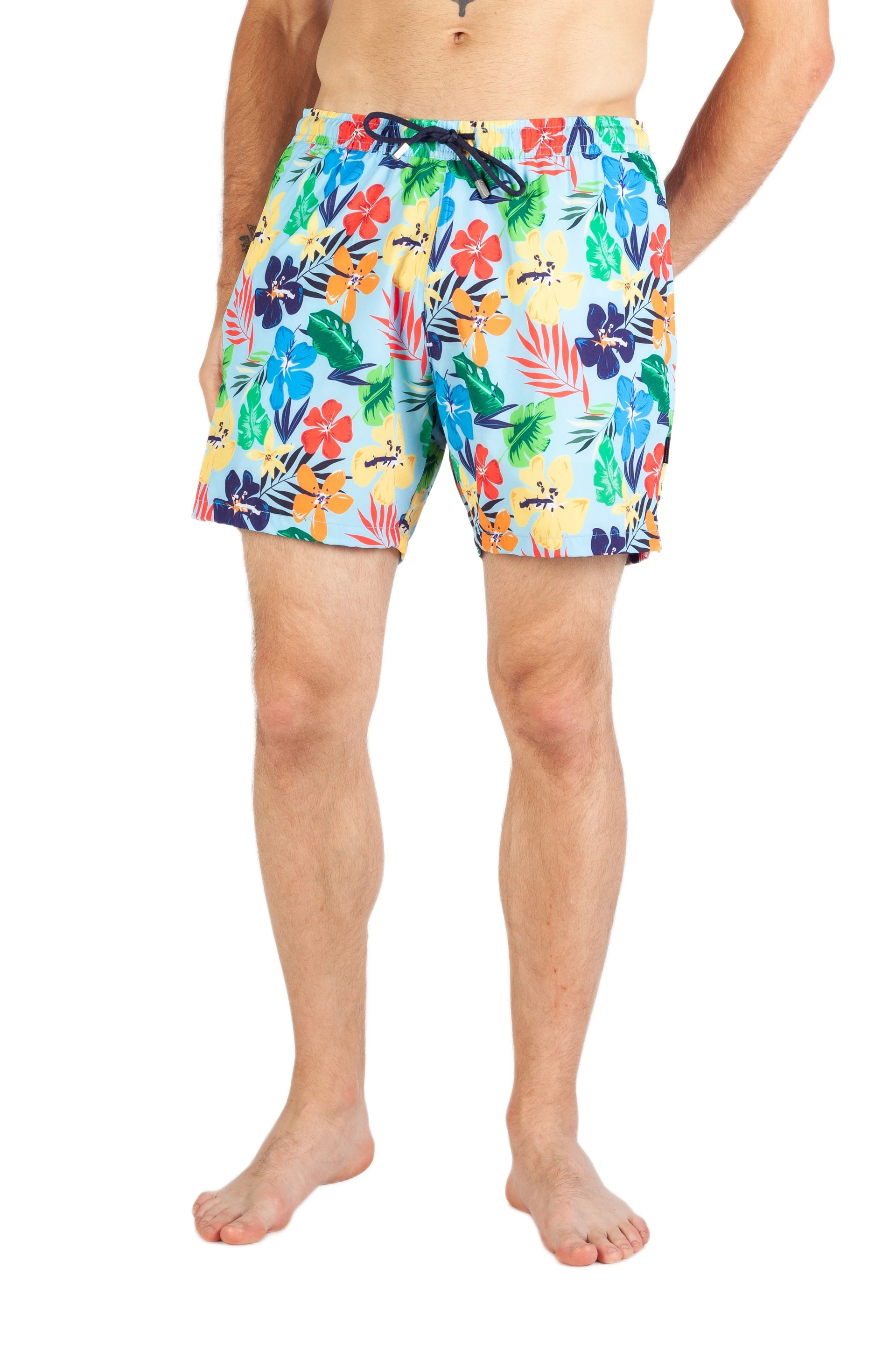 Badehosen JOHN FRANK JFSSSWL71