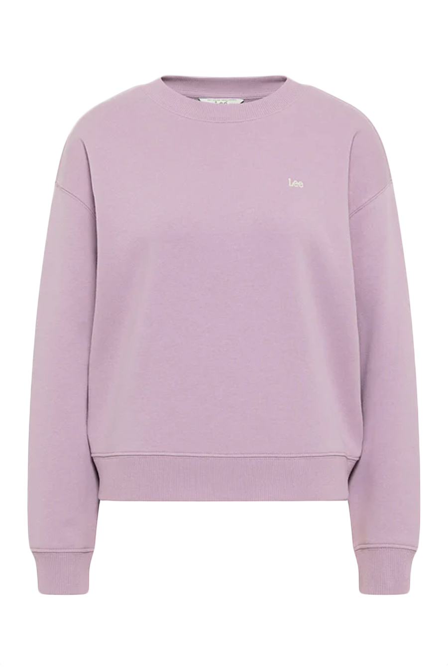 Sweatshirt LEE L53LSRA39