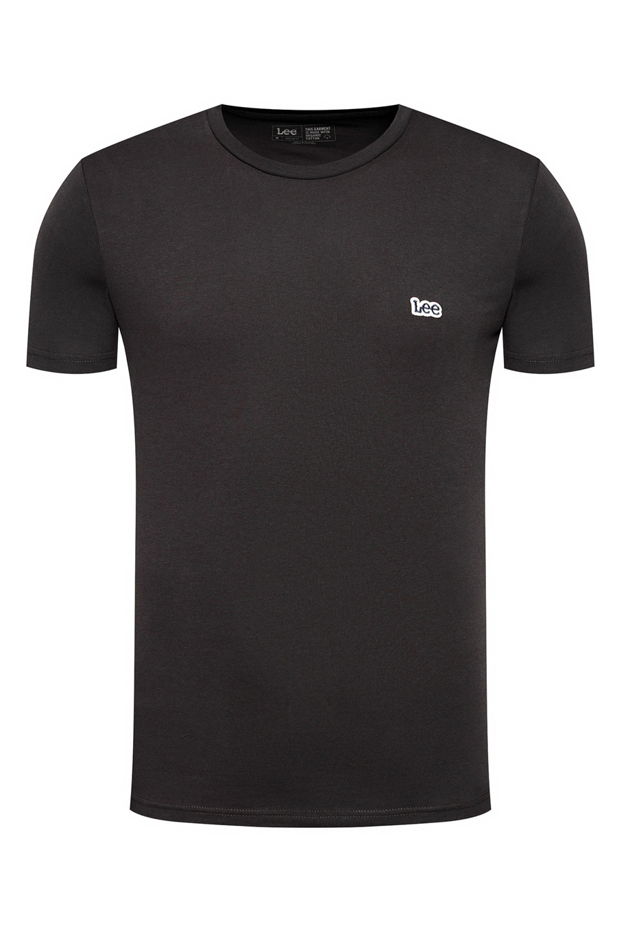 T-Shirts LEE L60UFQON