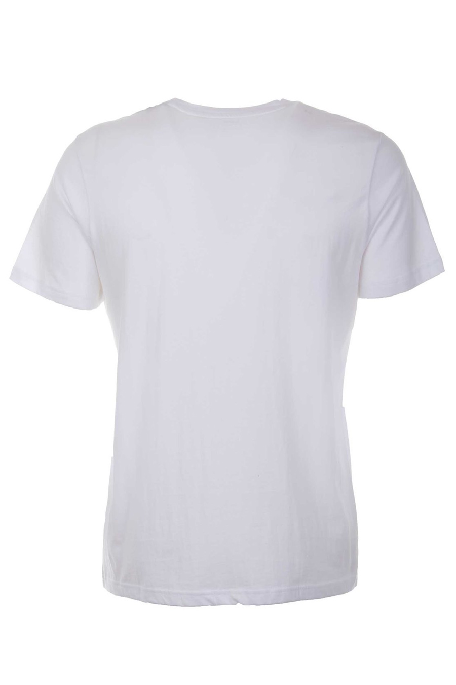 T-Shirts LEE L65QAI12