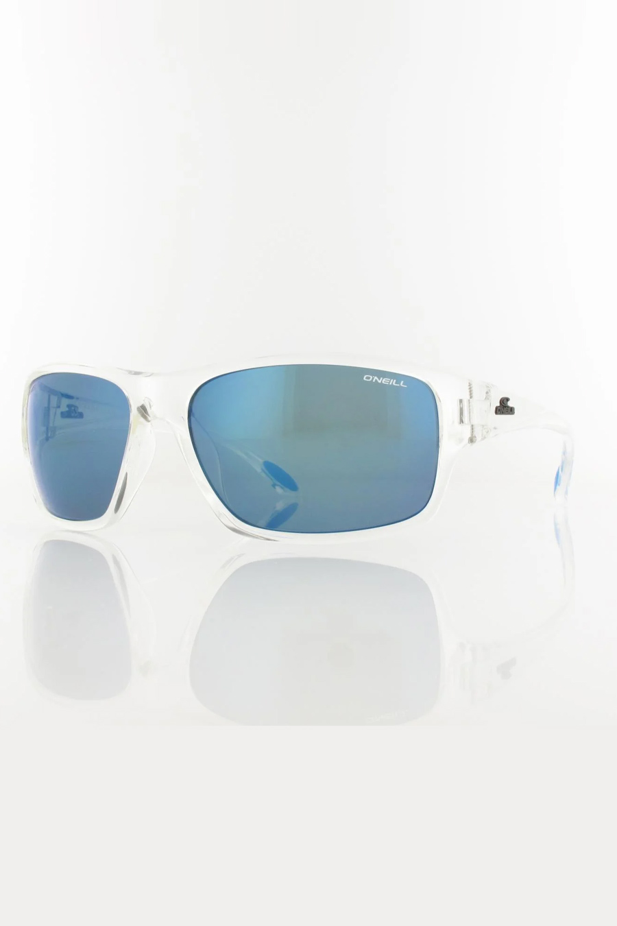 Sonnenbrillen ONEILL ONS-9023-20-113P