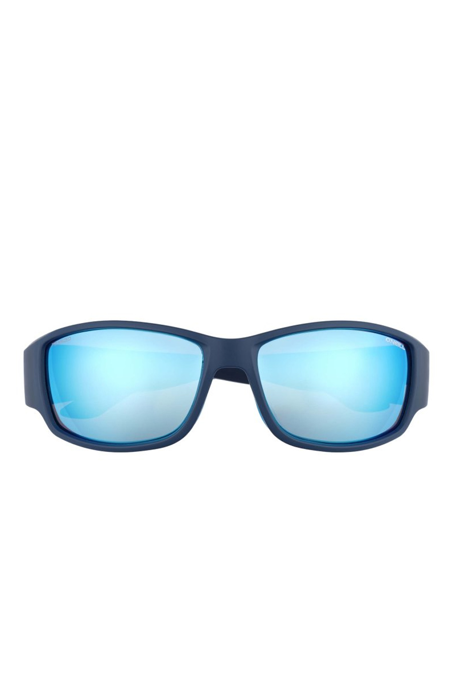 Sonnenbrillen ONEILL ONS-9052-20-106P