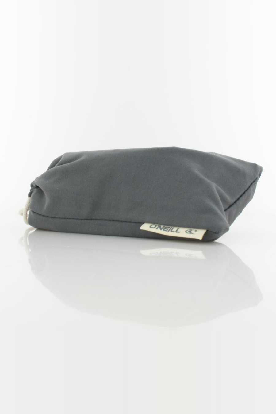 Sonnenbrillen ONEILL ONS-HARWOOD20-105P