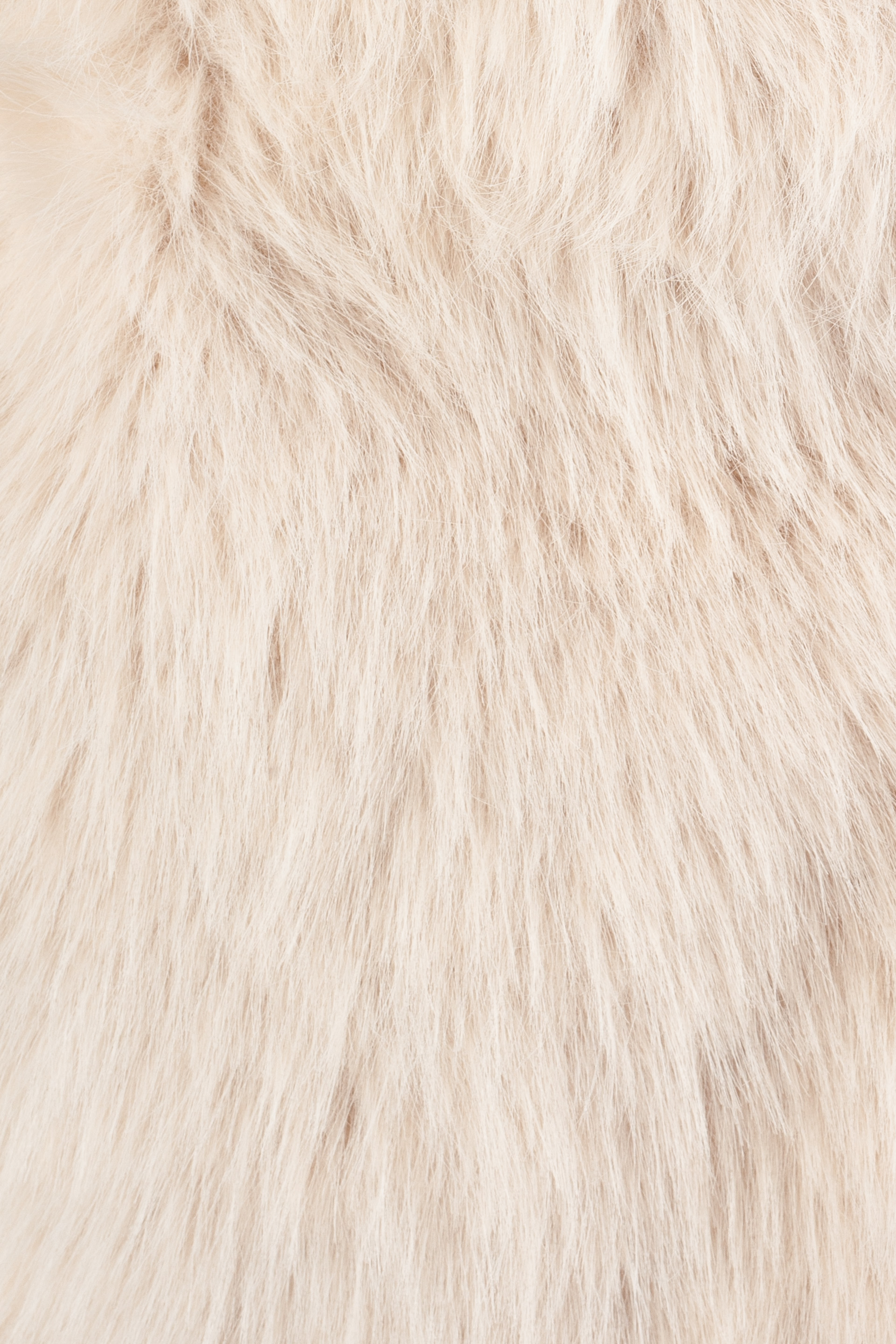 Winterjacke FASCINATE RD9201-BEIGE