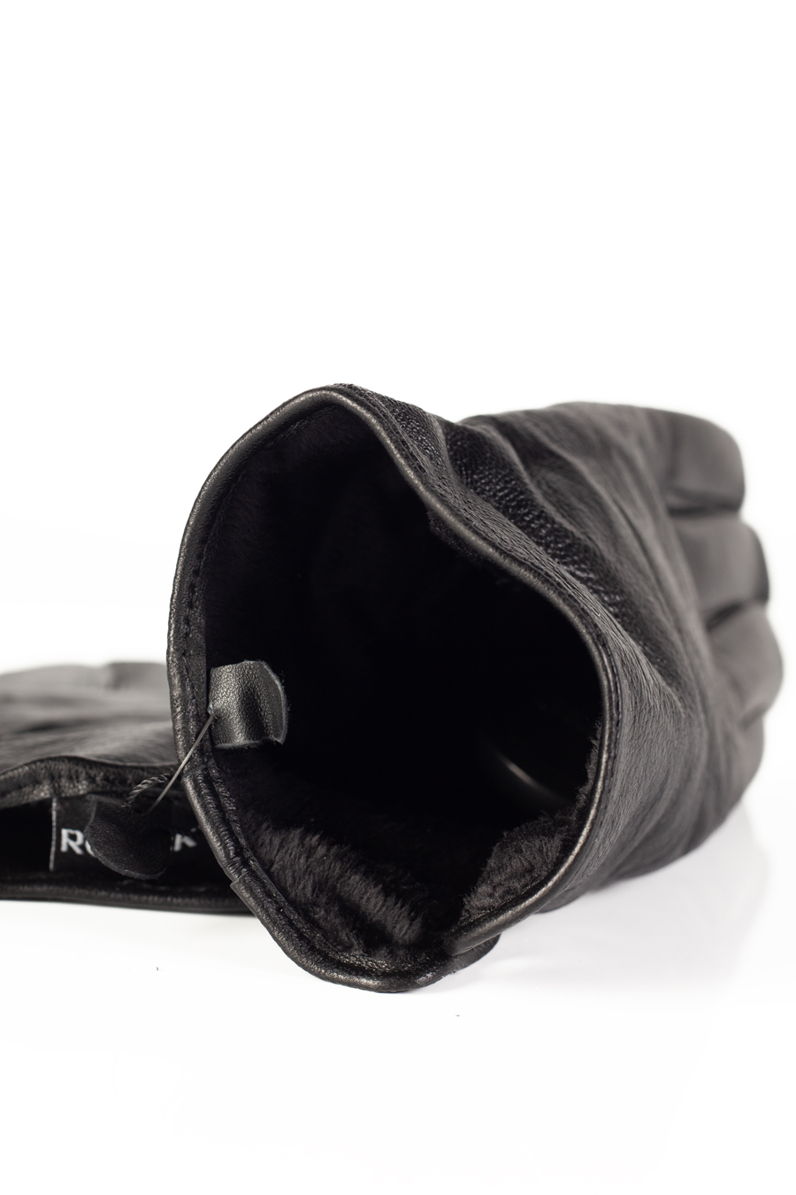 Handschuhe ROVICKY R-RMS-01-B-CZARNY