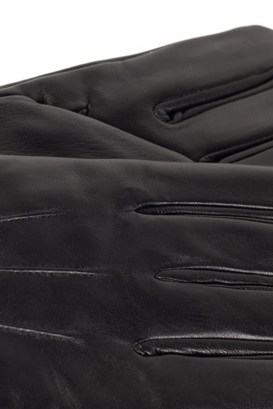 Handschuhe ROVICKY R-RMS-04-O-CZARNY