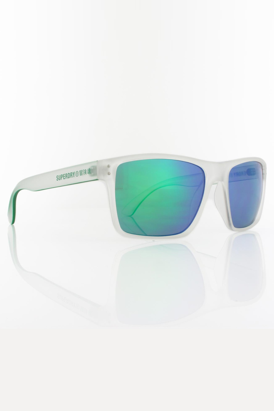 Sonnenbrillen SUPERDRY SDS-KOBE-183