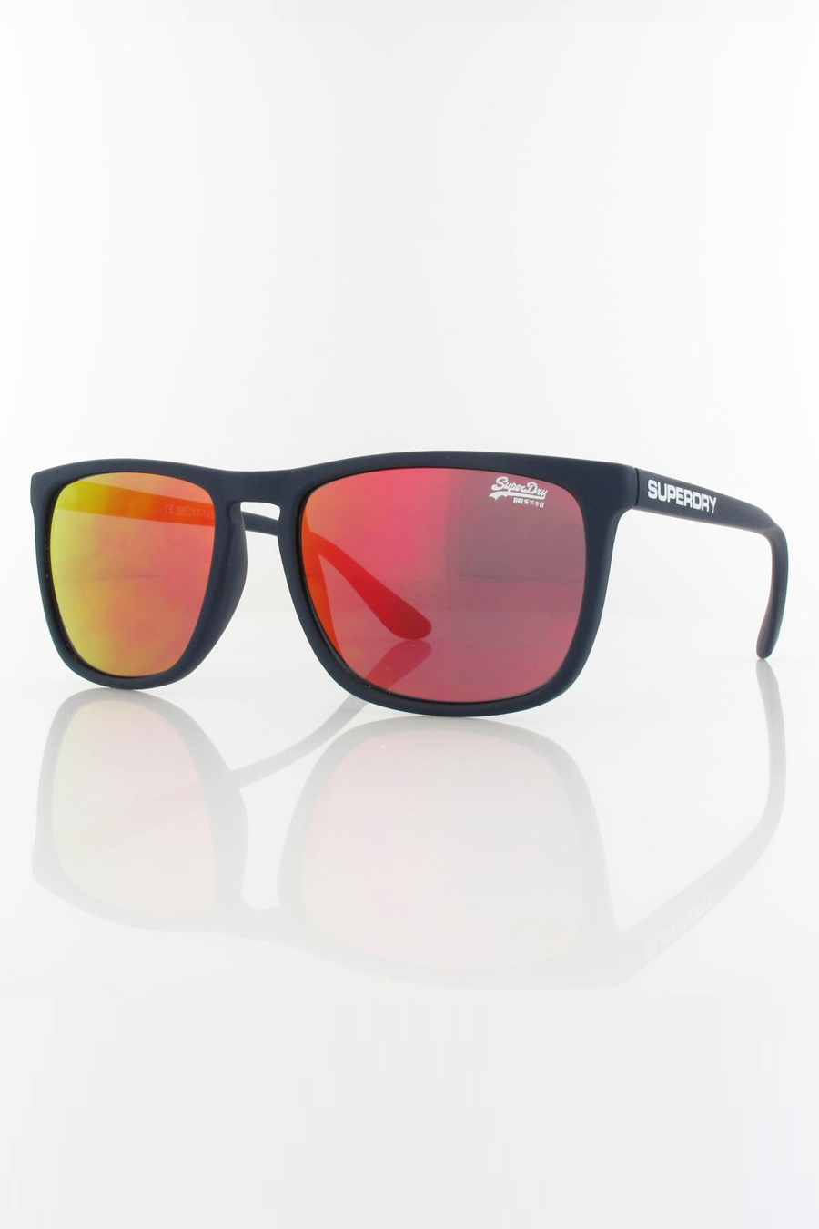 Sonnenbrillen SUPERDRY SDS-SHOCKWAVE-189
