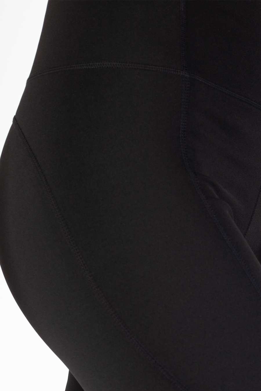 Leggings NORFY SHR616-1-1