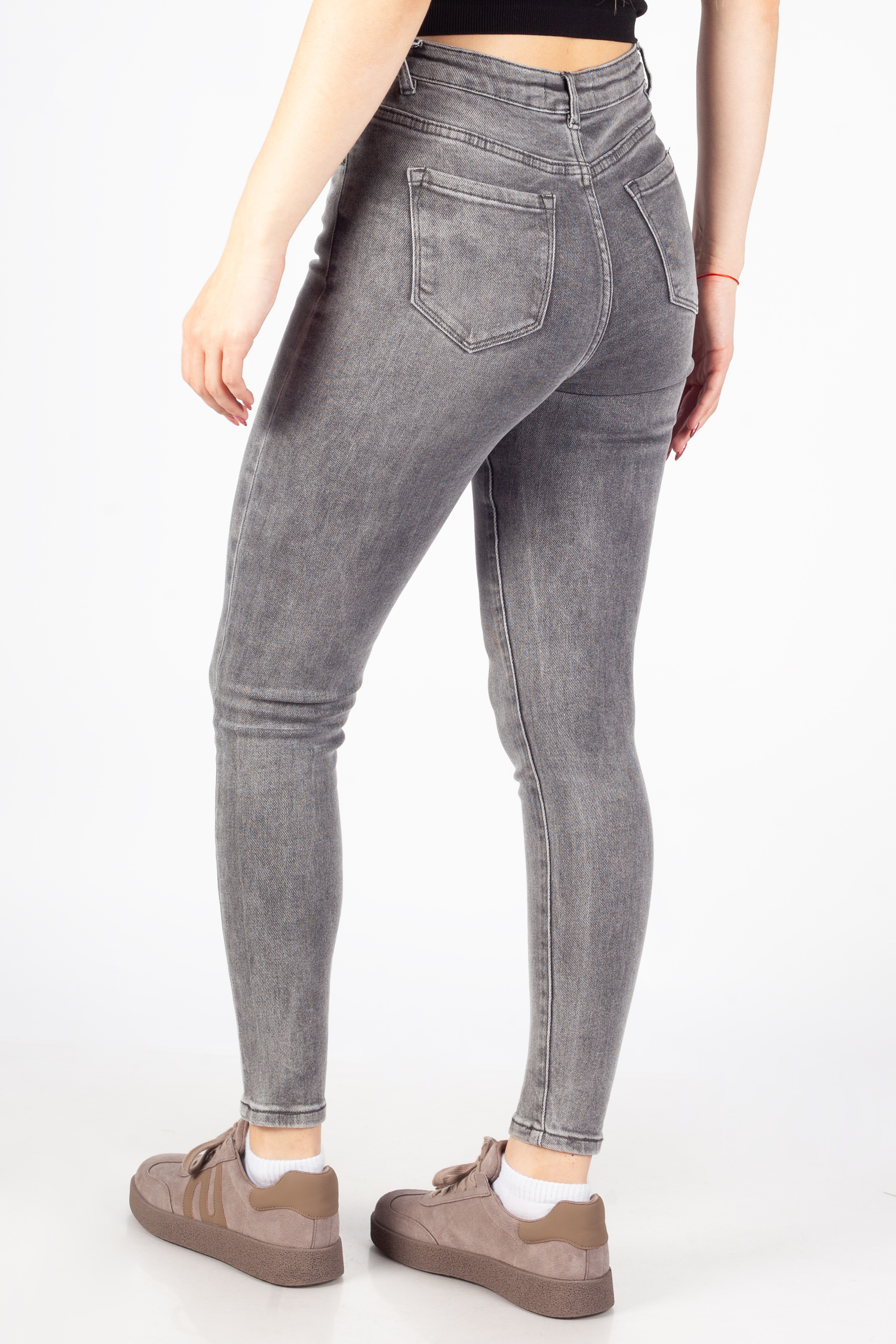 Jeans VS MISS SHW8841