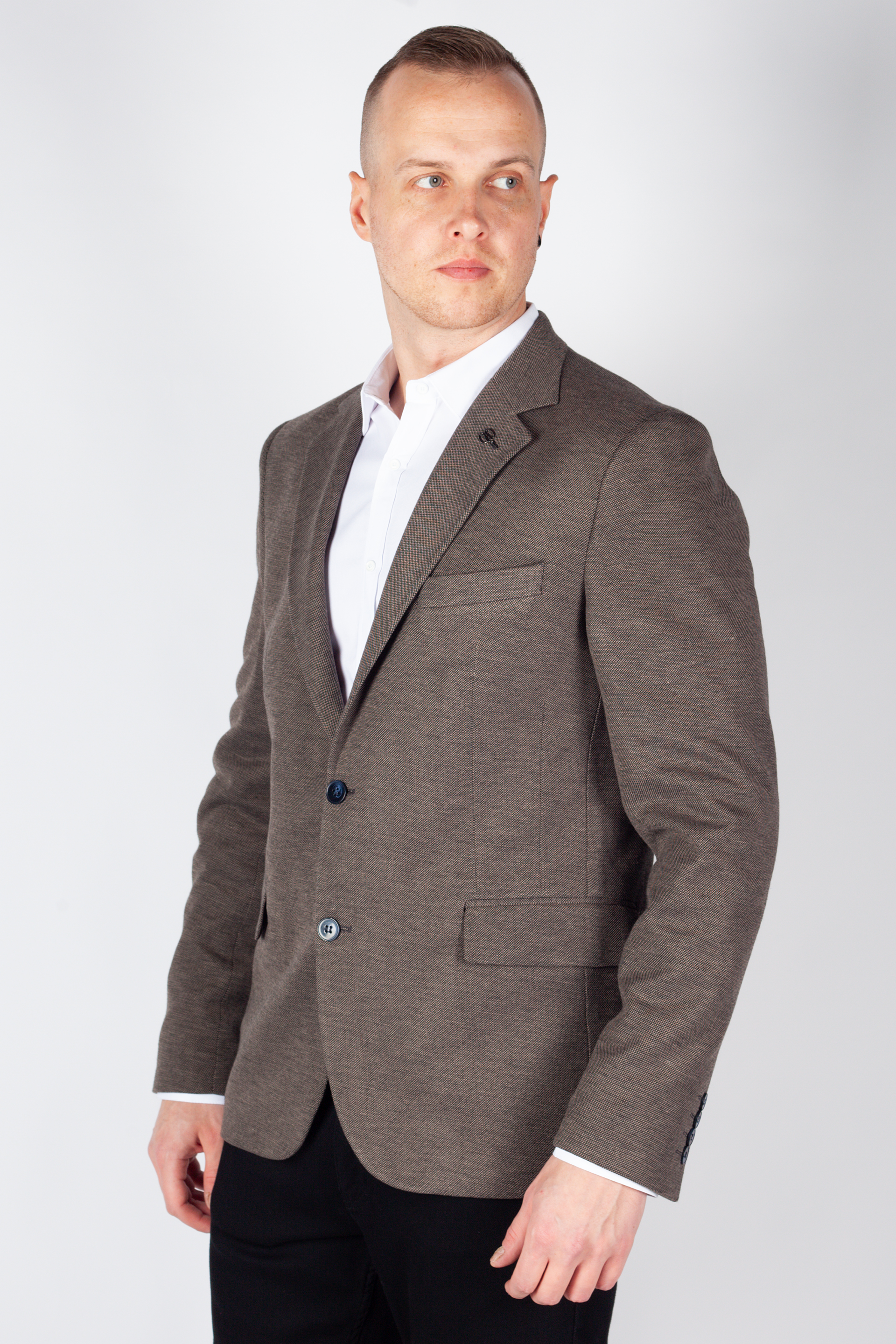 Sakko X JEANS PREMIUM SO-CKT-3012-HC113