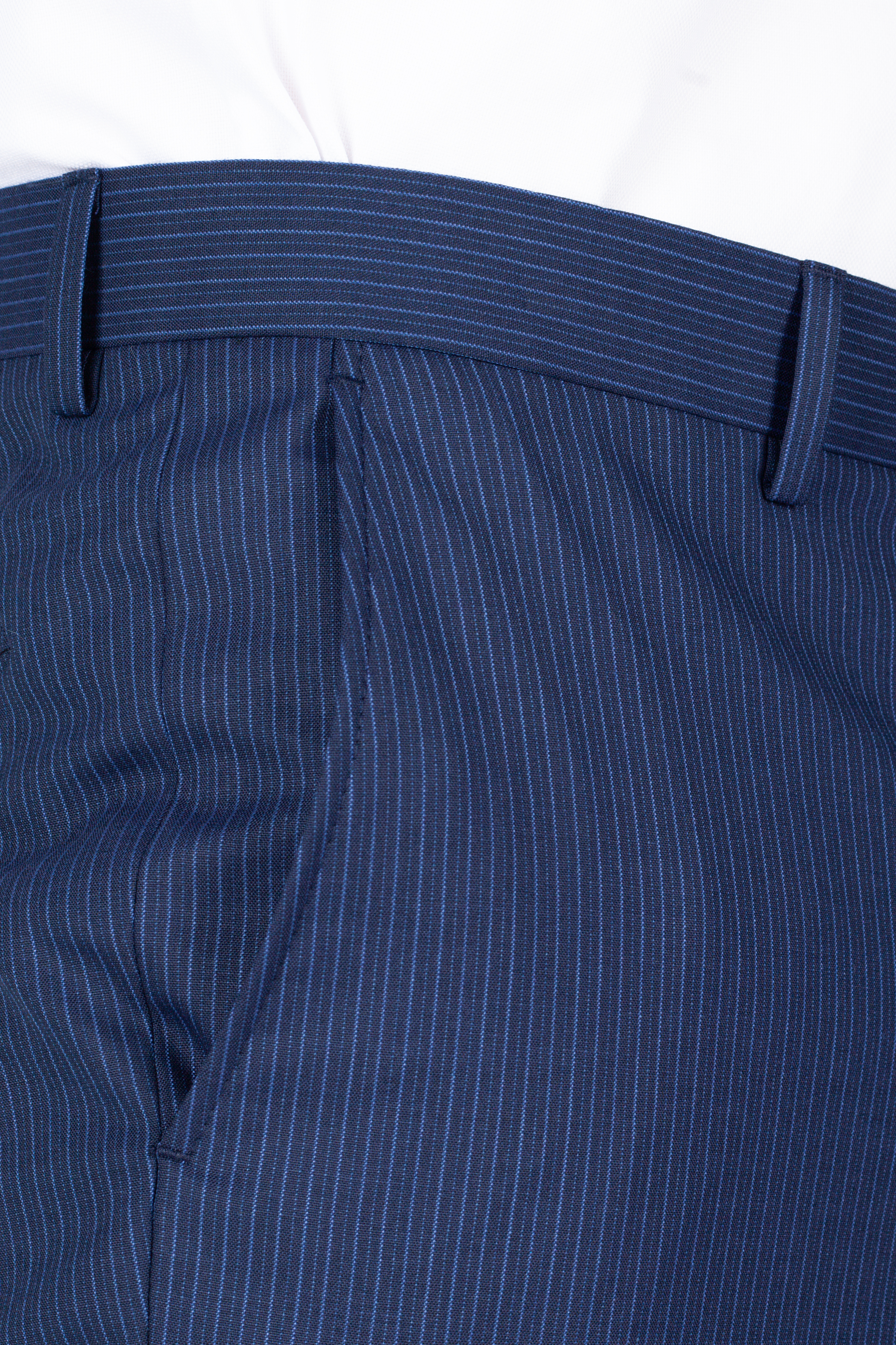 Anzughosen BAGGI BY XJEANS TKX25089-CORAL-002-P