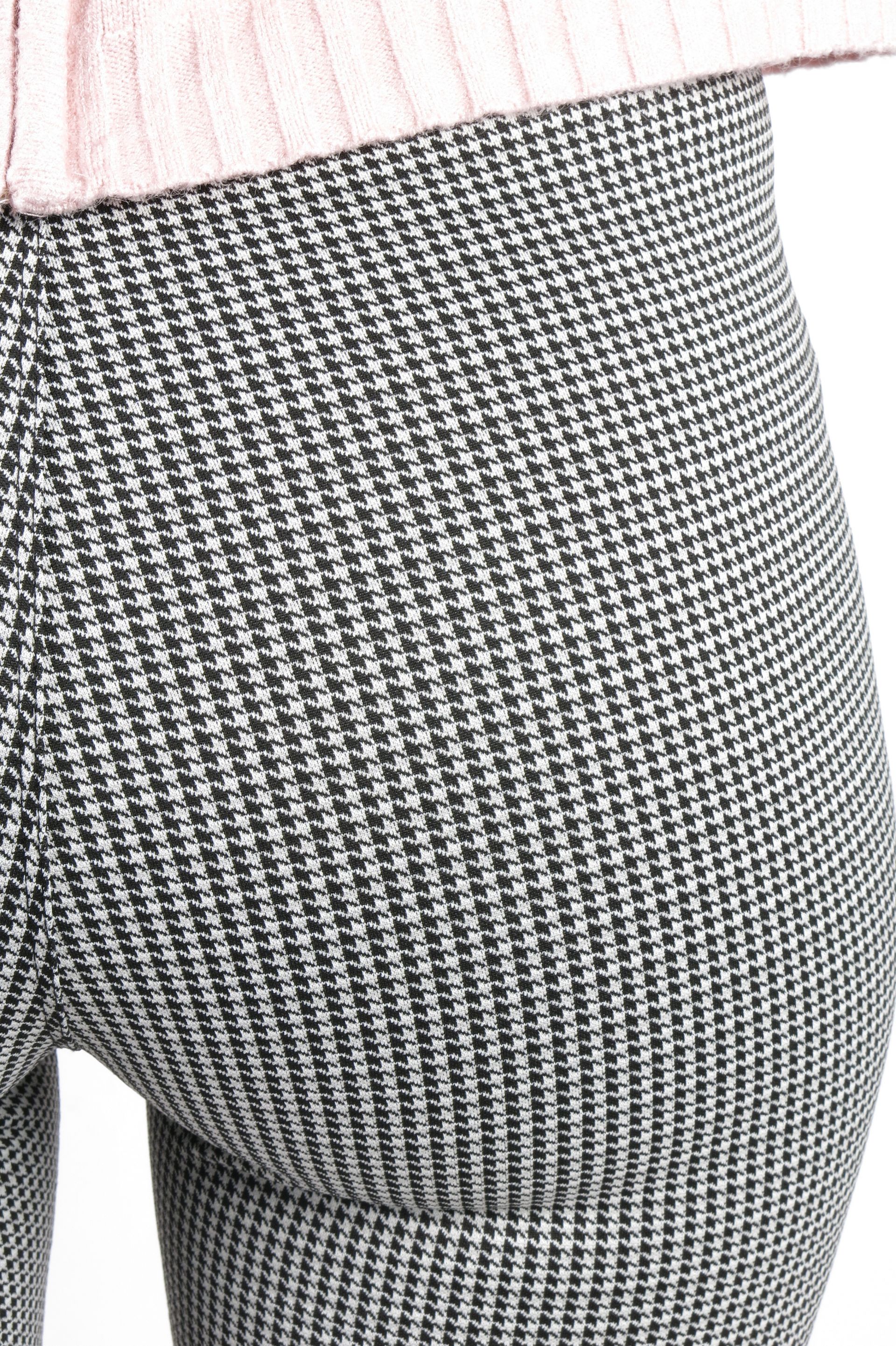 Stoffhosen VS MISS VS19012