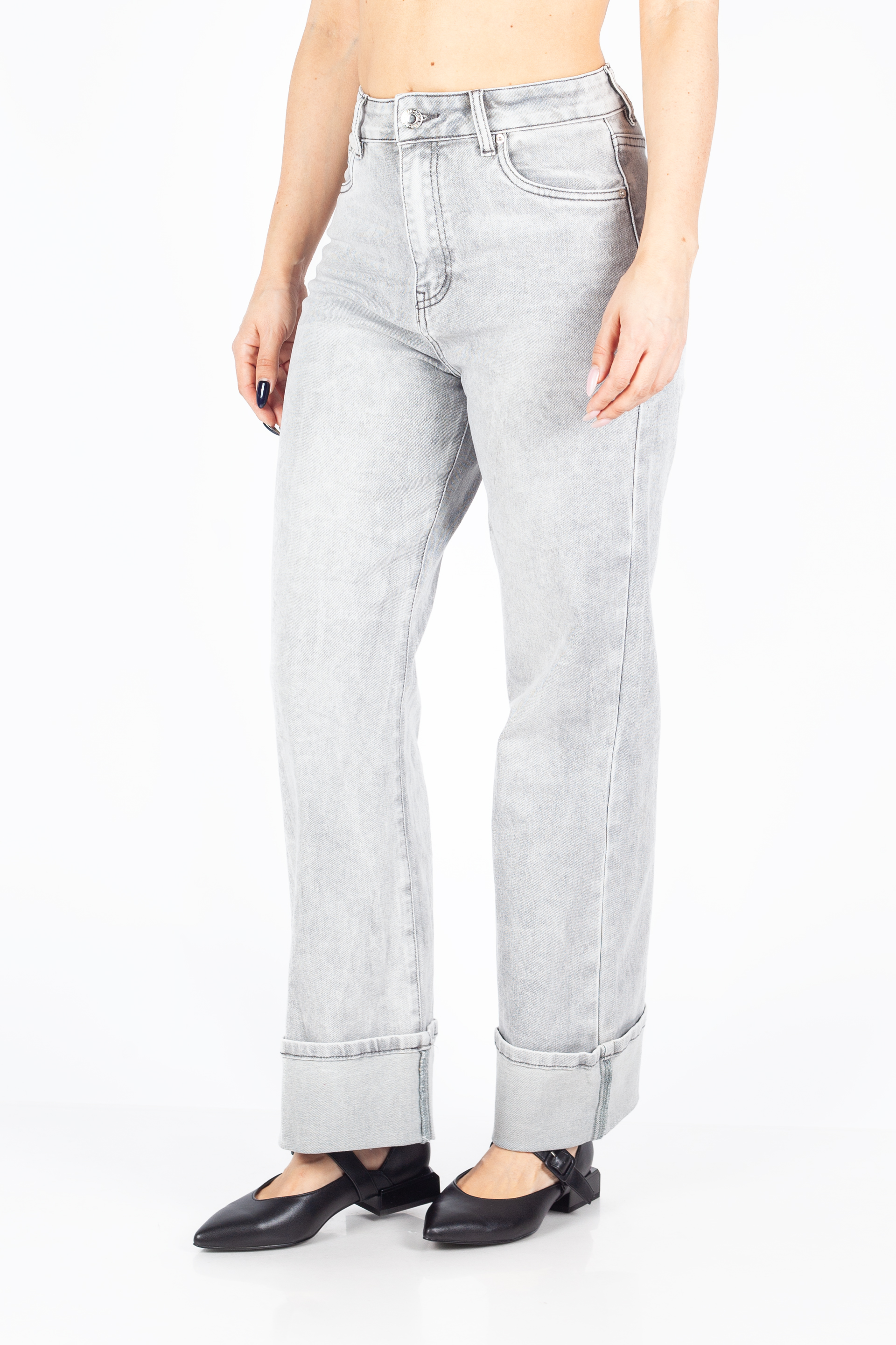 Jeans VS MISS VS8580