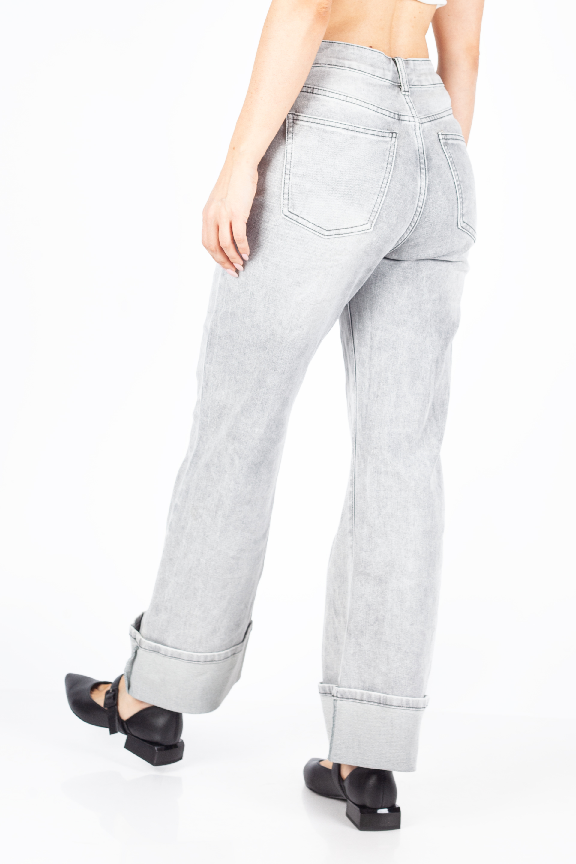 Jeans VS MISS VS8580