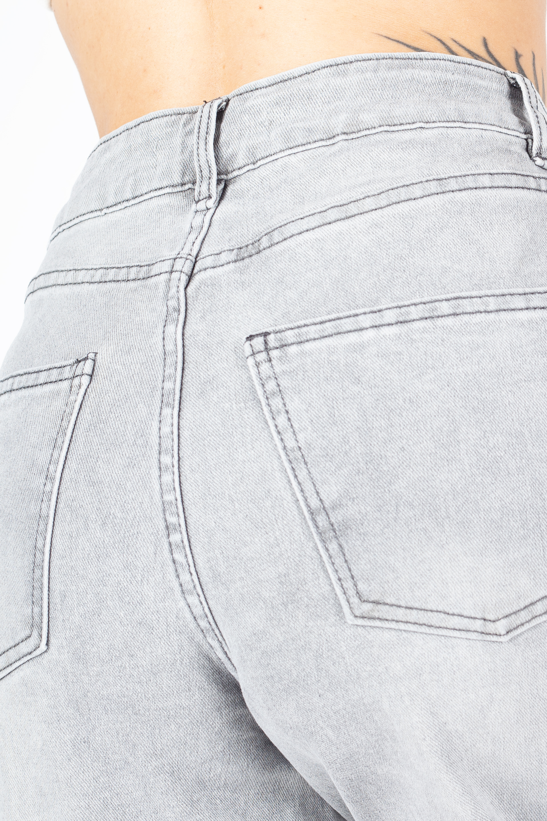 Jeans VS MISS VS8581