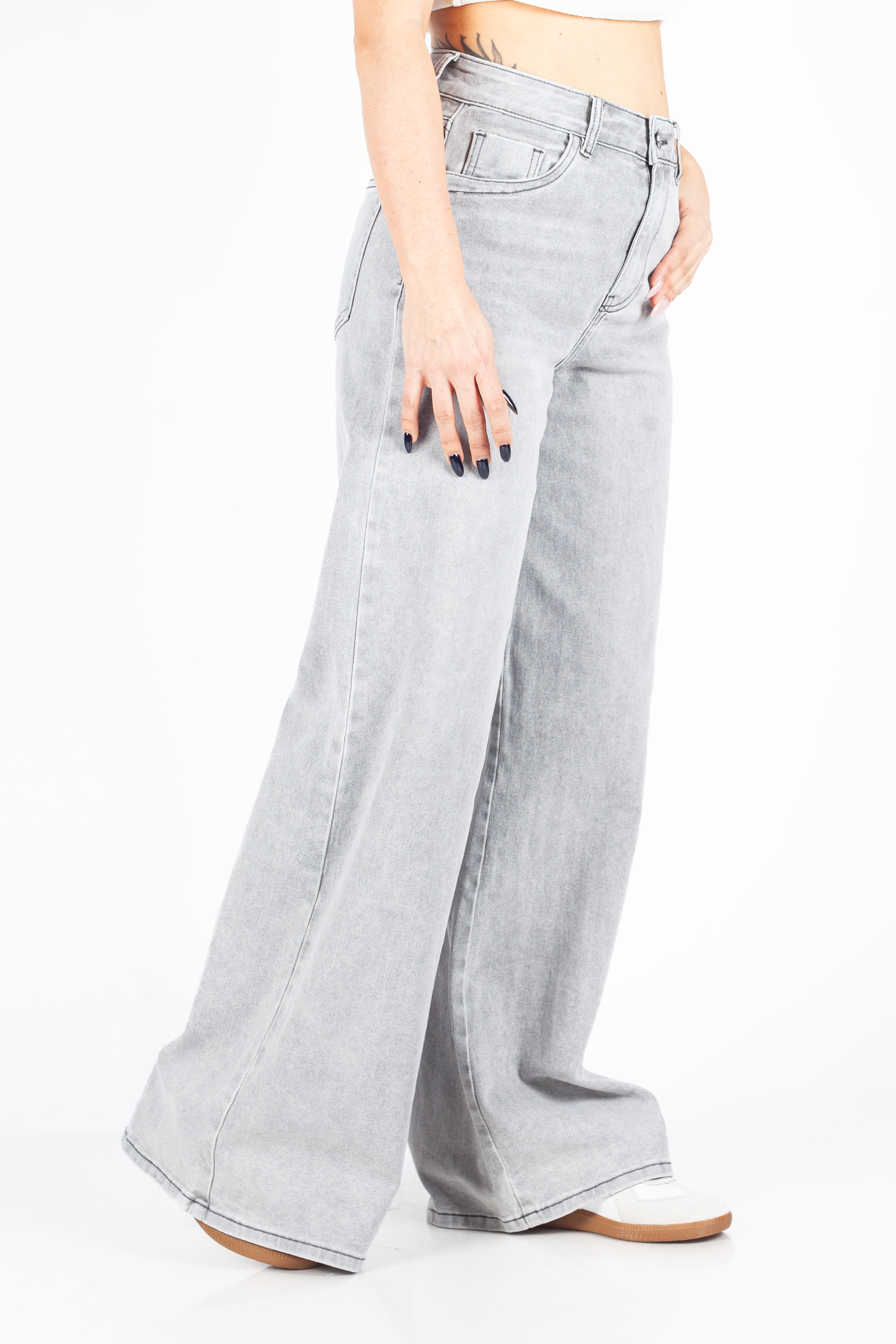 Jeans VS MISS VS8581