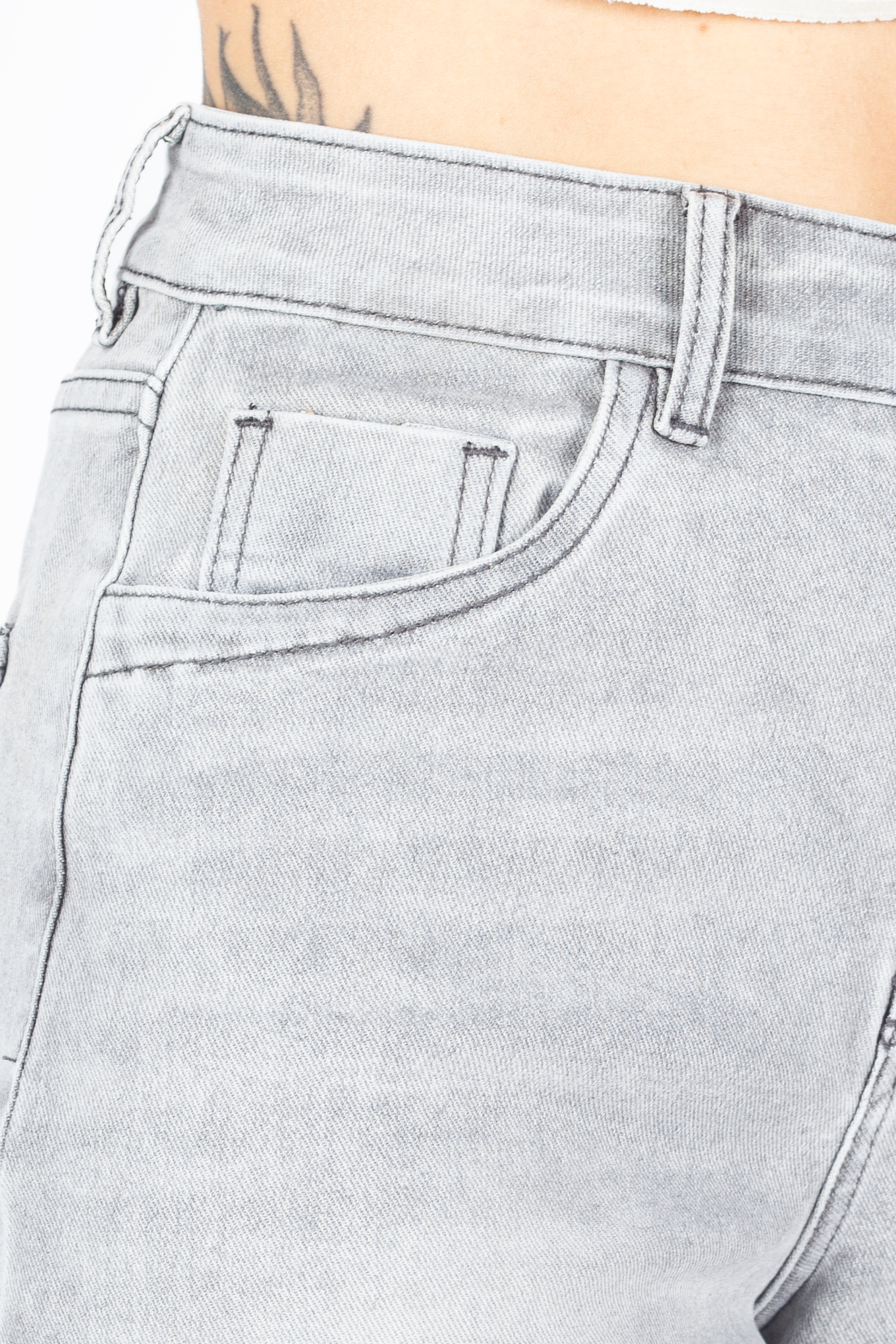 Jeans VS MISS VS8581