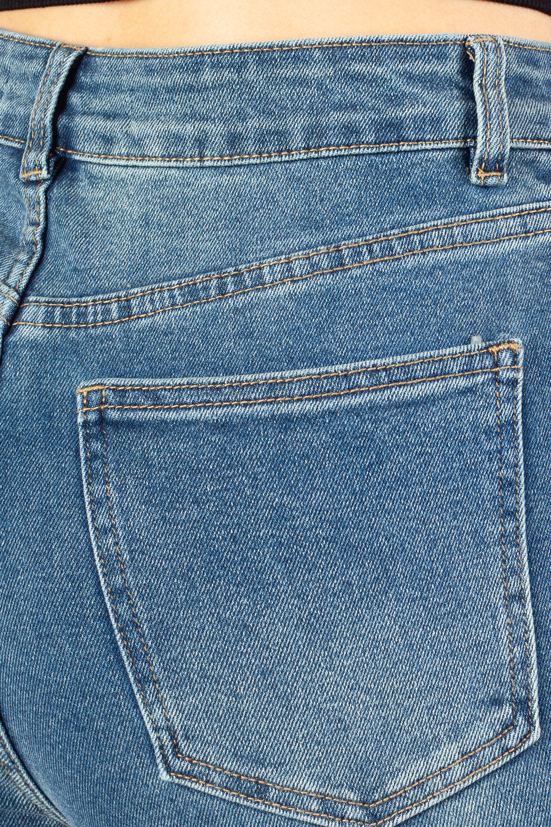 Jeans VS MISS VS8920