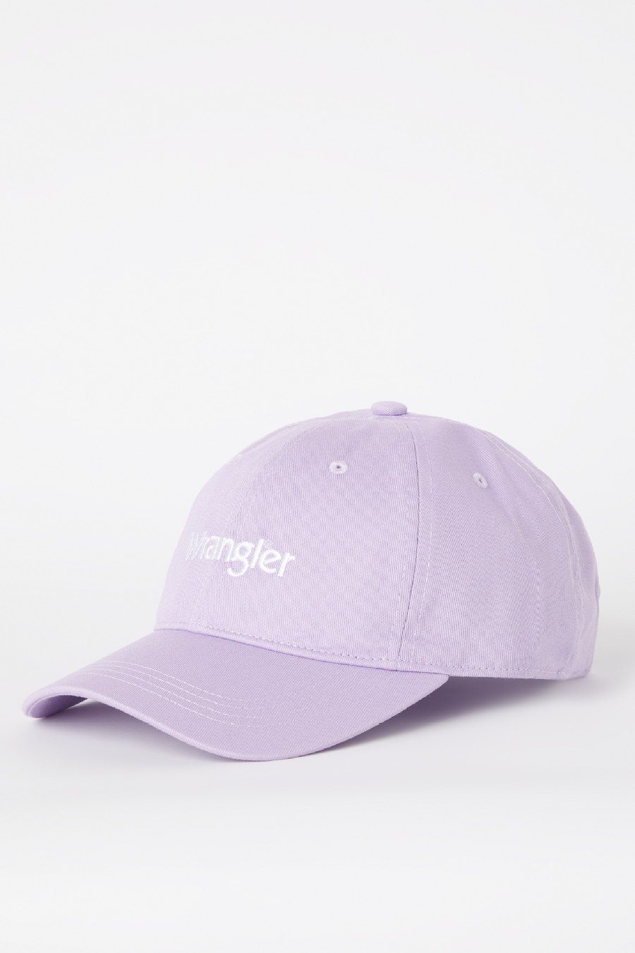 Sommerhut WRANGLER W0X8U5P15