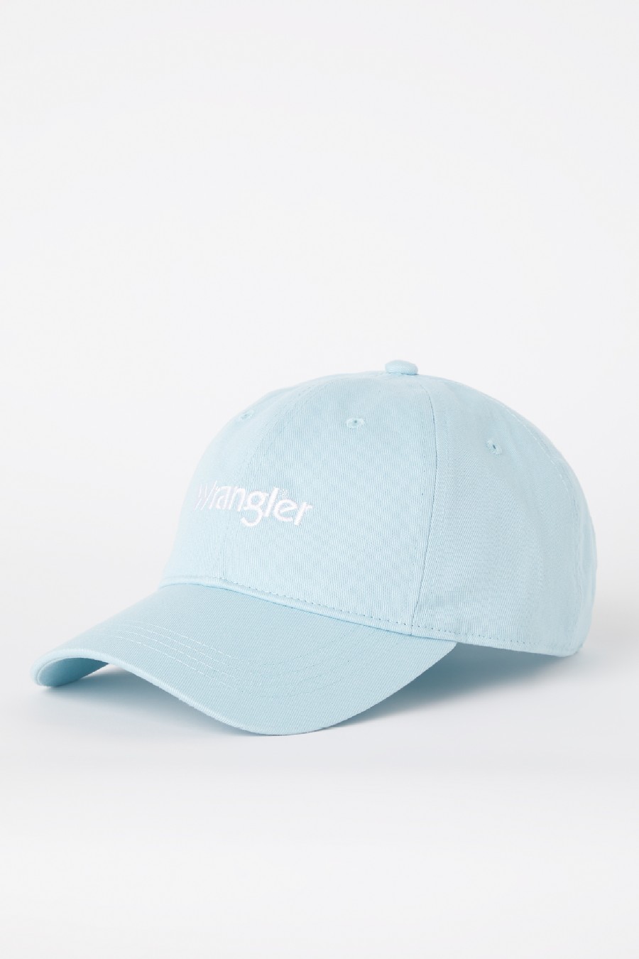 Sommerhut WRANGLER W0X8U5TU2