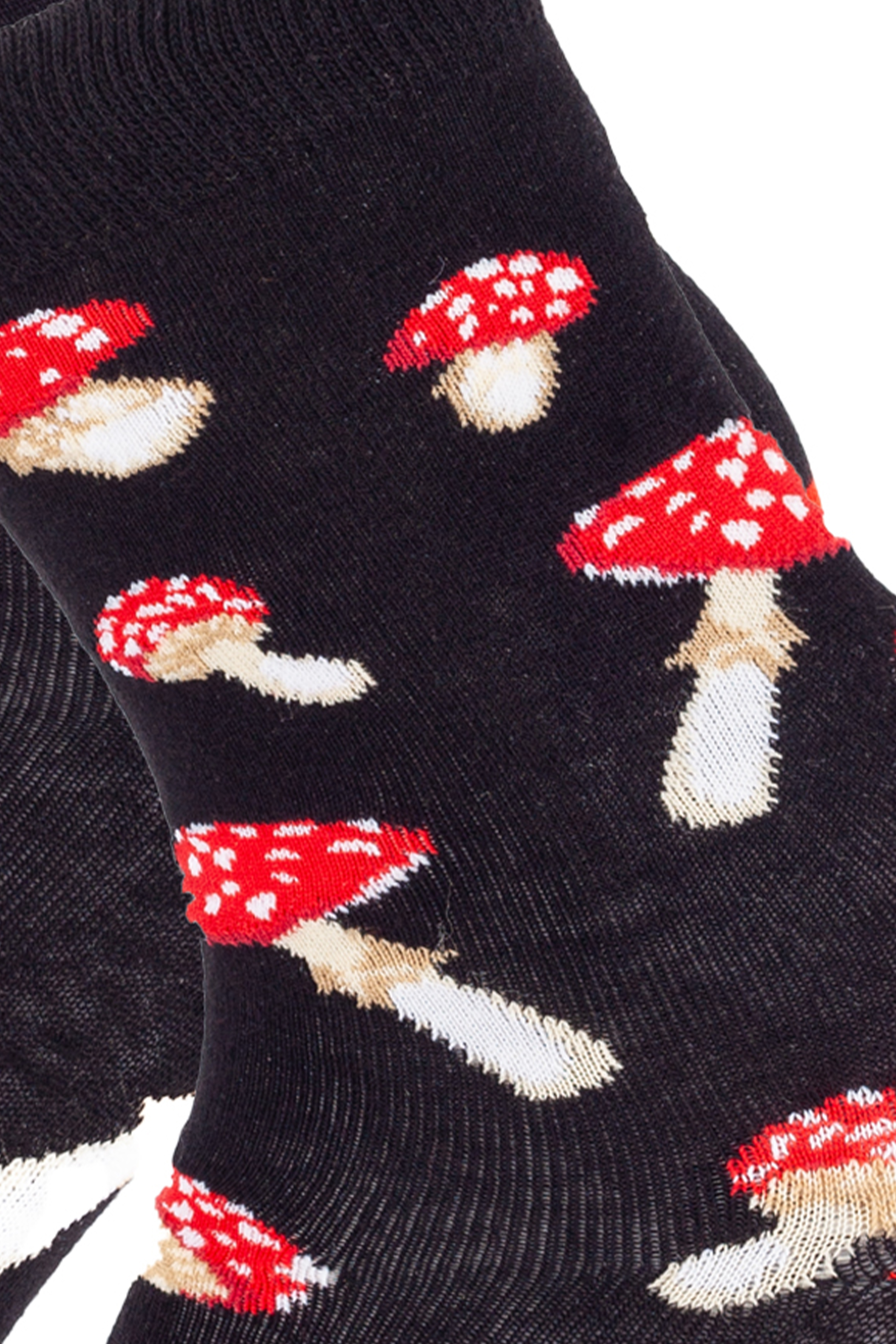 Socken JOHN FRANK WJFLSFUN47